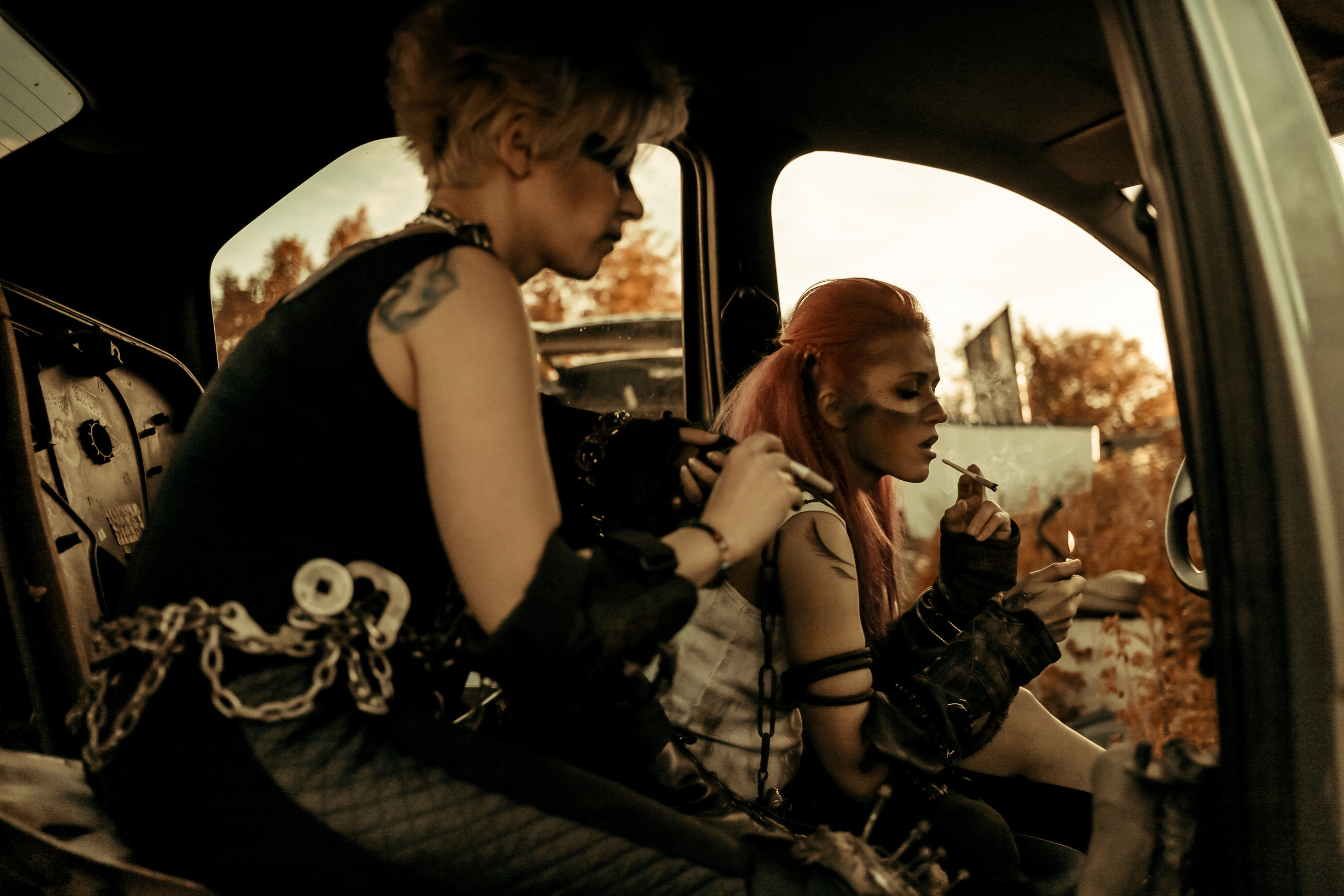 MADMAX. Спортивный фотограф Нижний Новгород