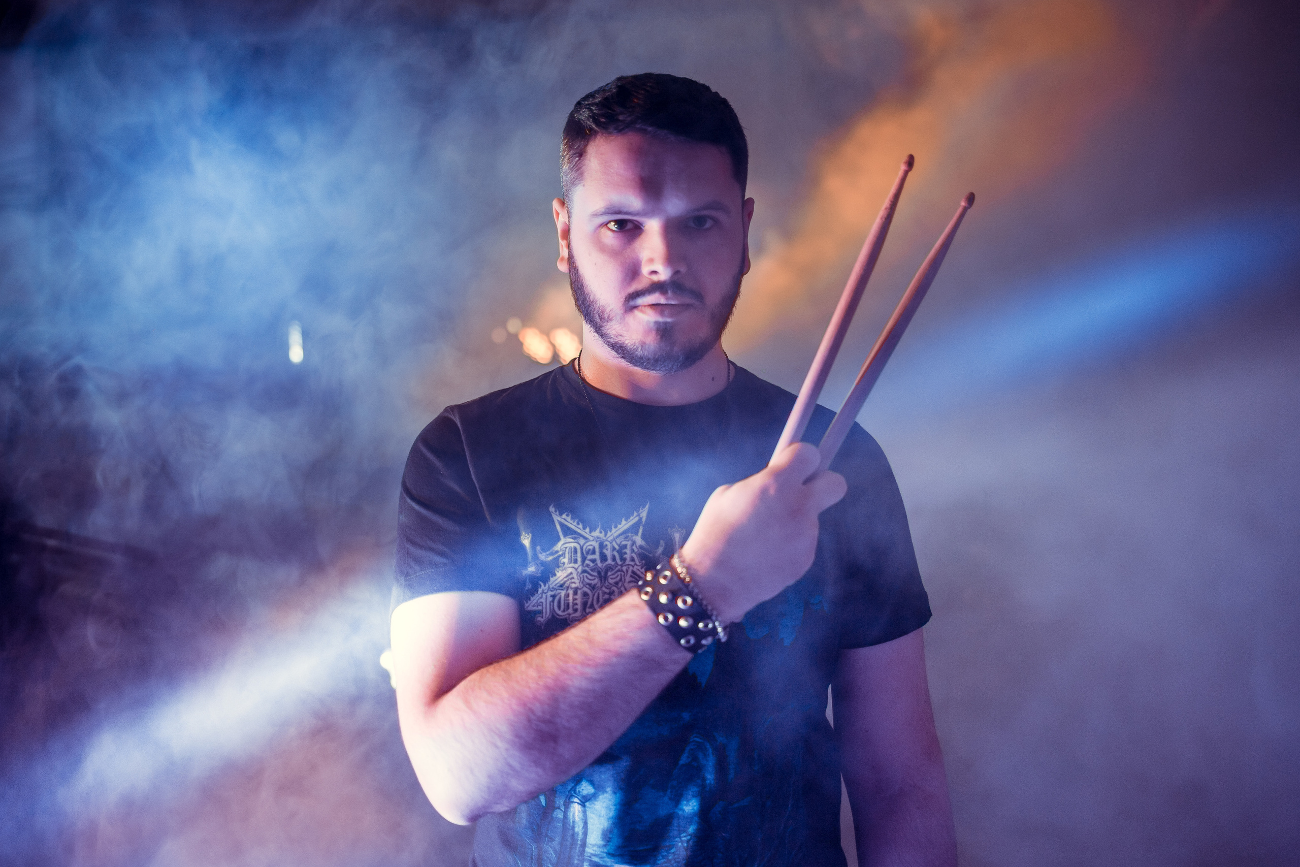 ПРОМЗОНЫ. Спортивный фотограф Нижний Новгород