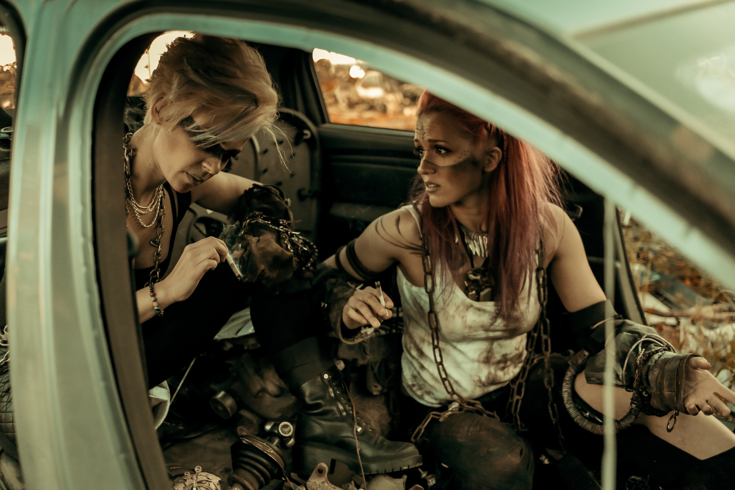 MADMAX. Спортивный фотограф Нижний Новгород