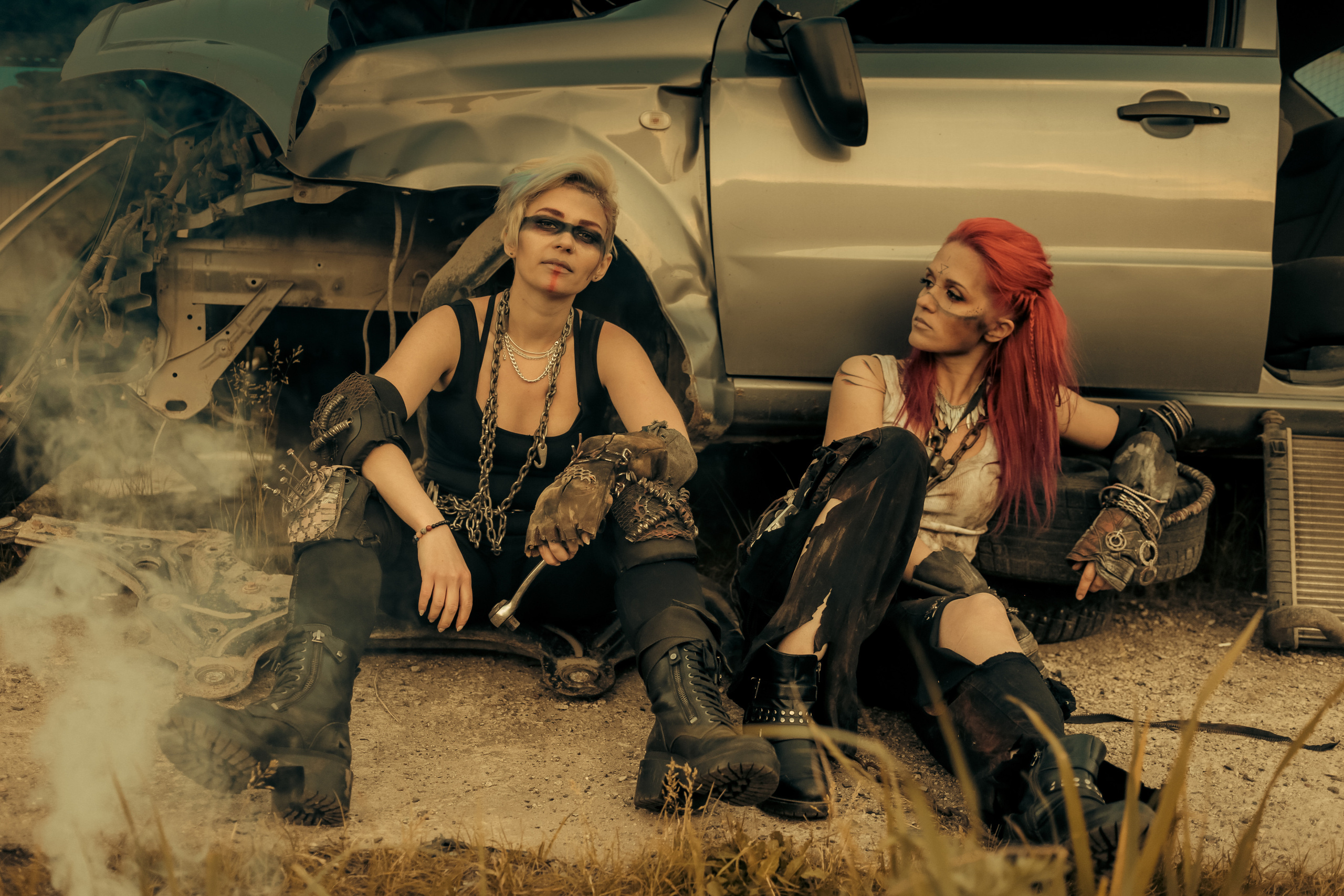 MADMAX. Спортивный фотограф Нижний Новгород