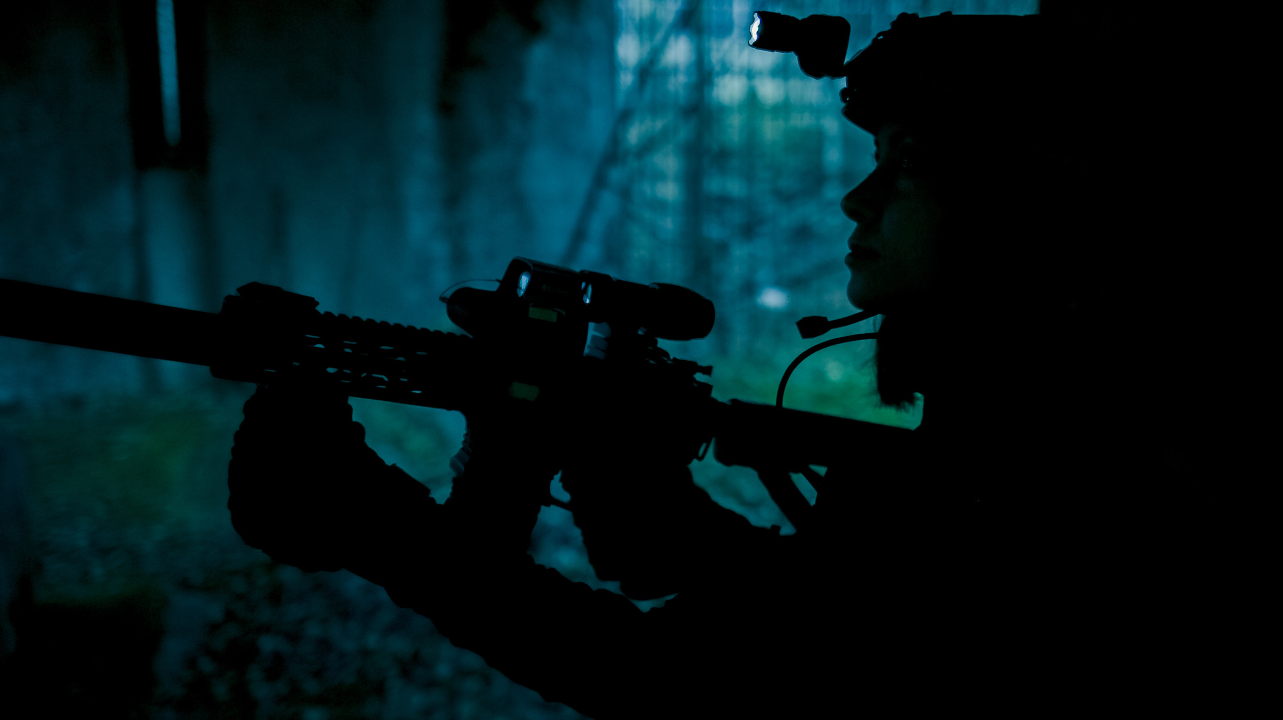 ПРОМЗОНЫ. Спортивный фотограф Нижний Новгород