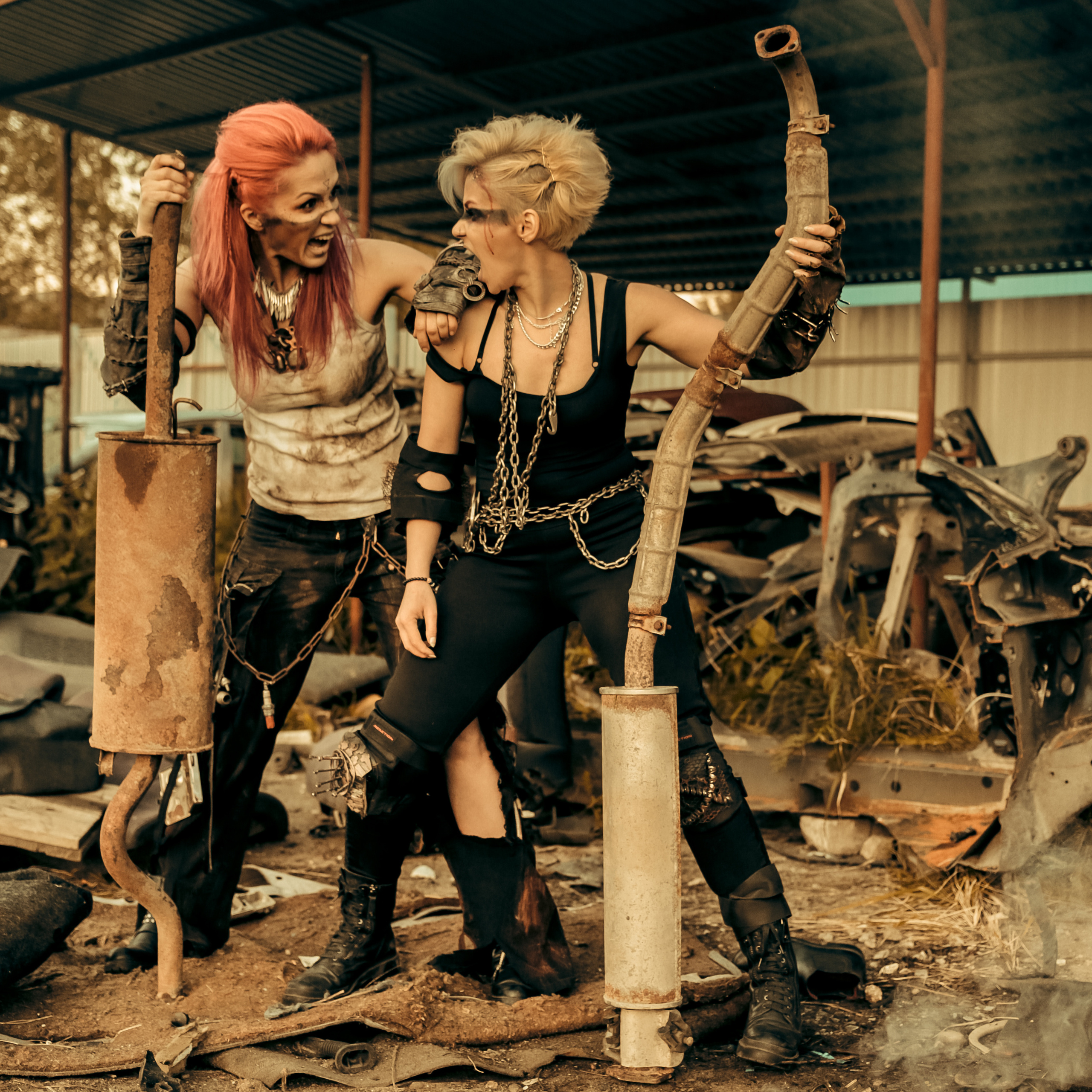 MADMAX. Спортивный фотограф Нижний Новгород