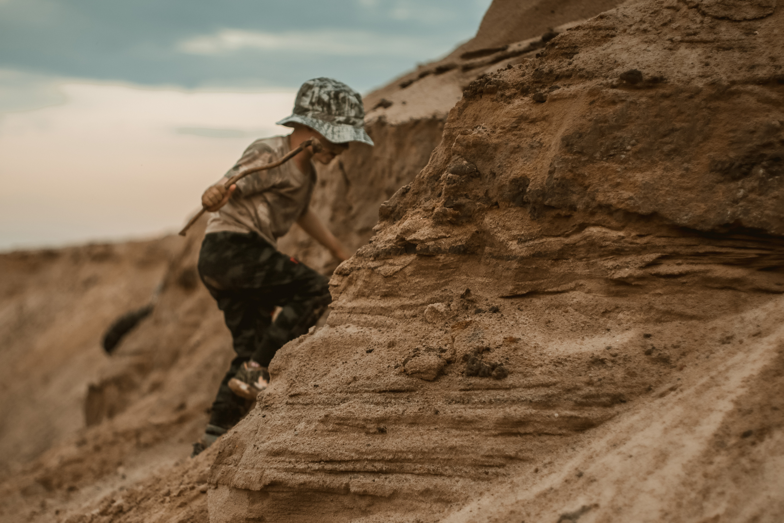 СЕМЕЙНАЯ НА ПЕСКЕ. Спортивный фотограф Нижний Новгород