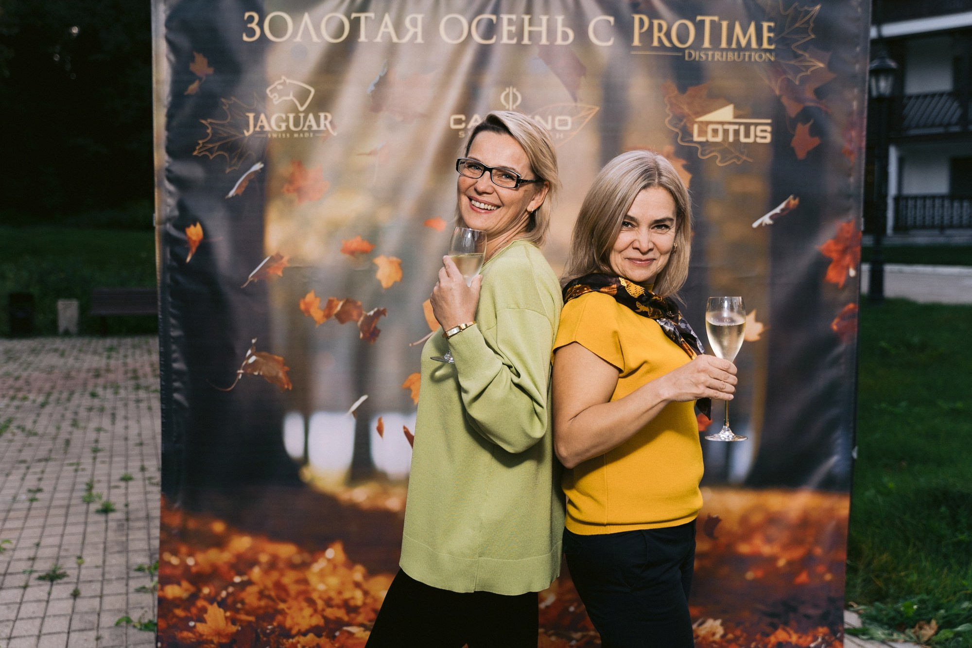 Фотограф Москва и Московская область. Фотосъёмка, видеосъемка массовых мероприятий, reels