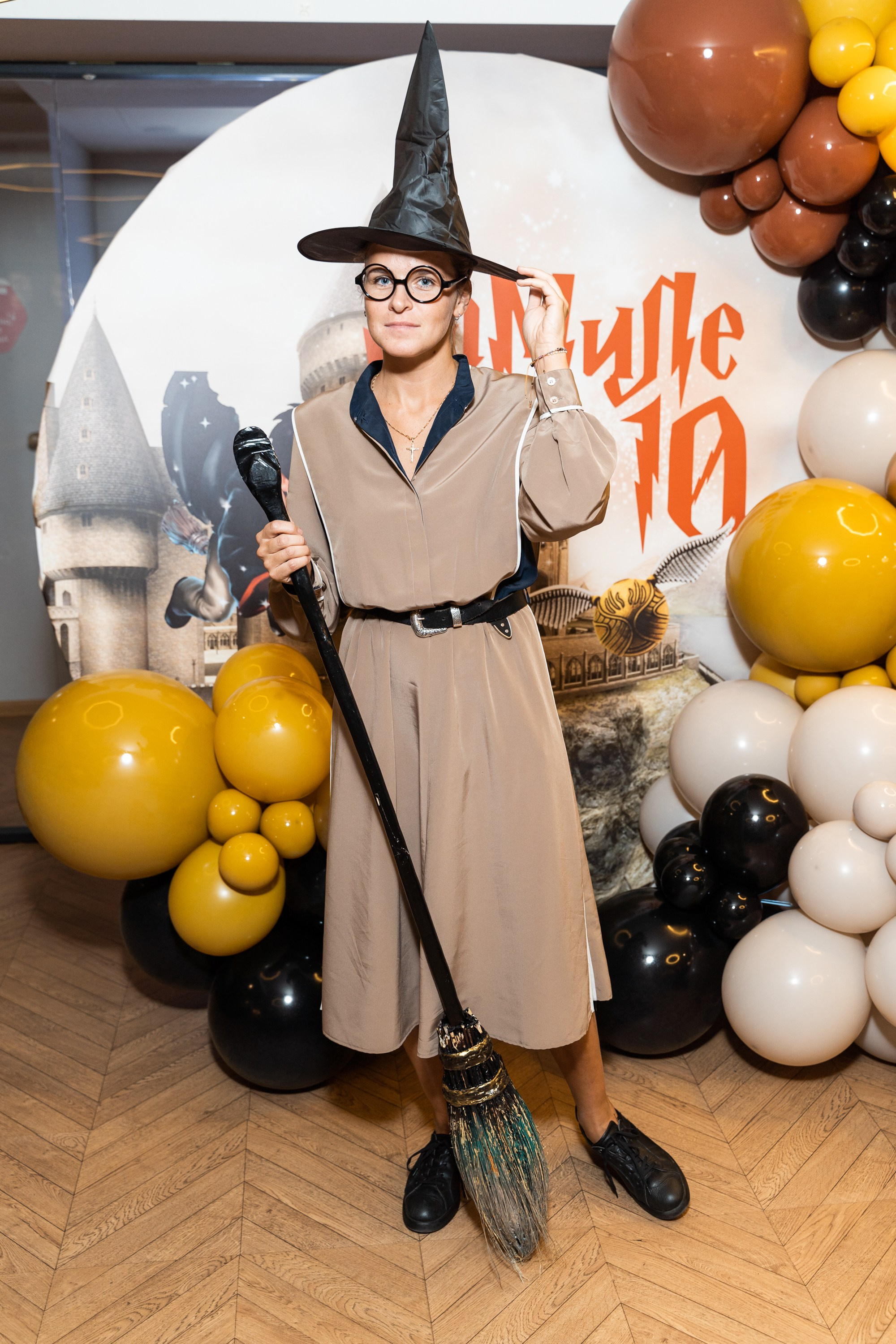 Фотосъемка в Москве и МО. Фотосъёмка, видеосъемка массовых мероприятий, reels