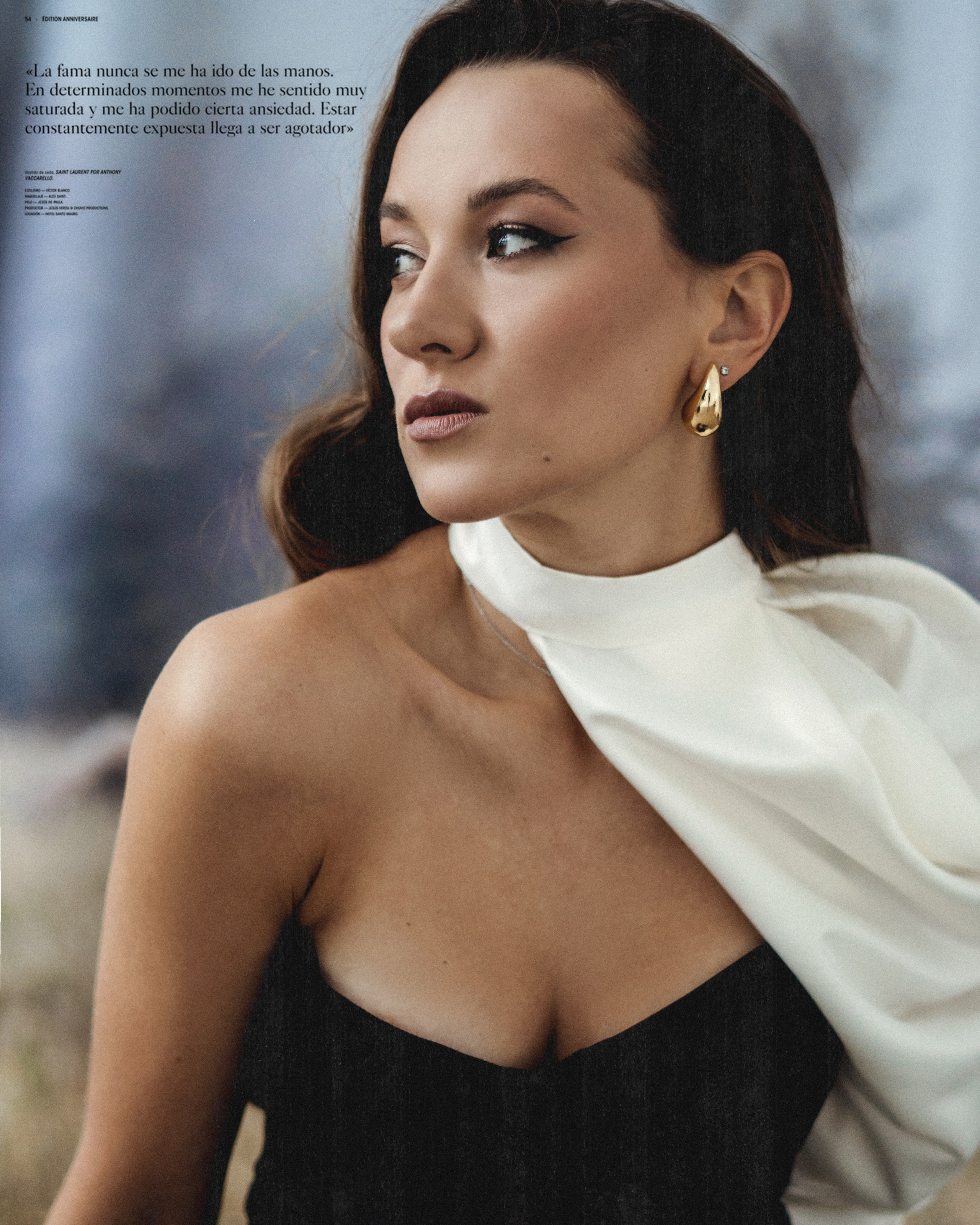 Lera. SHILOVA PHOTO. Шилова Екатерина. Фотограф. Москва