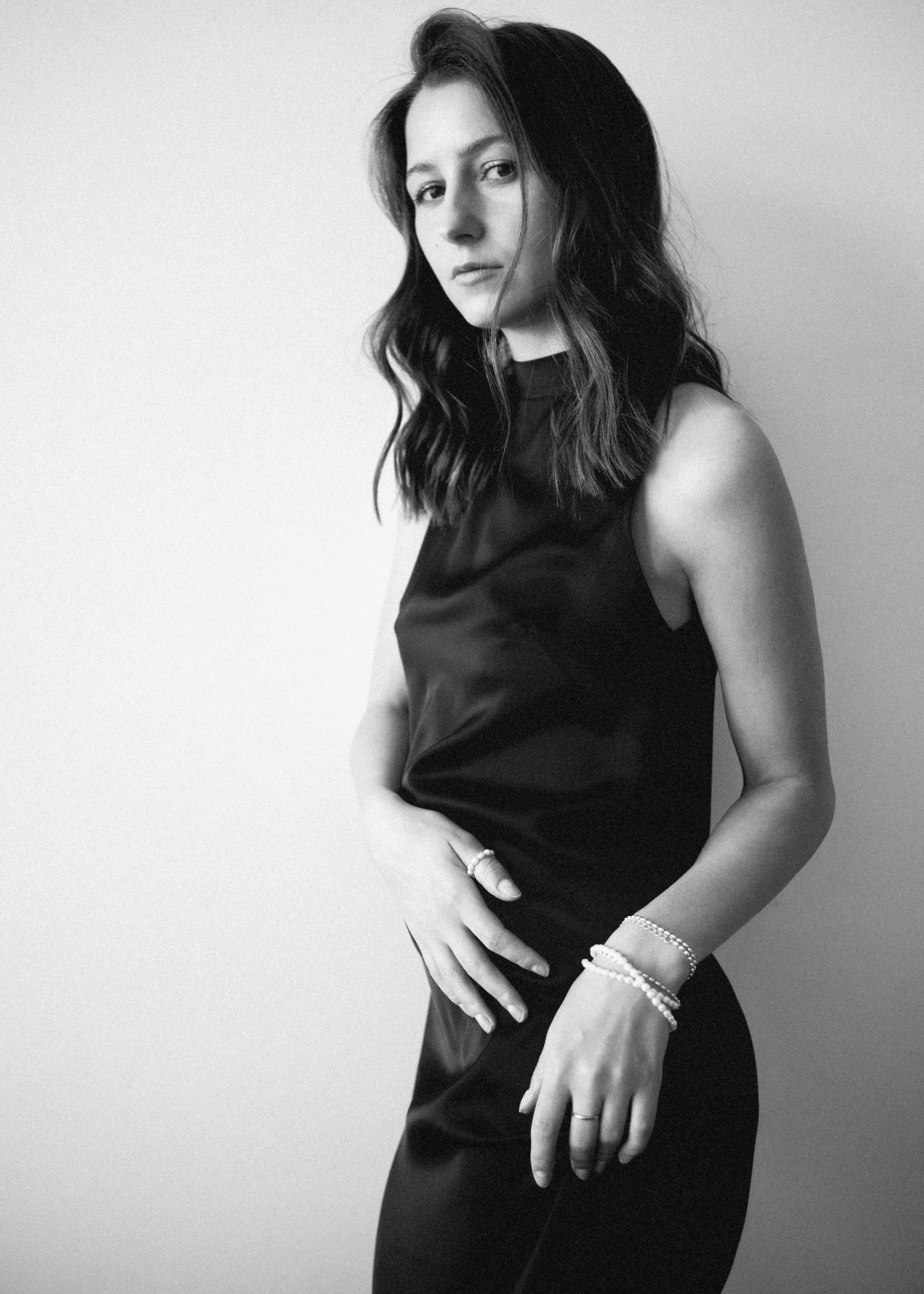 Алена. SHILOVA PHOTO. Шилова Екатерина. Фотограф. Москва