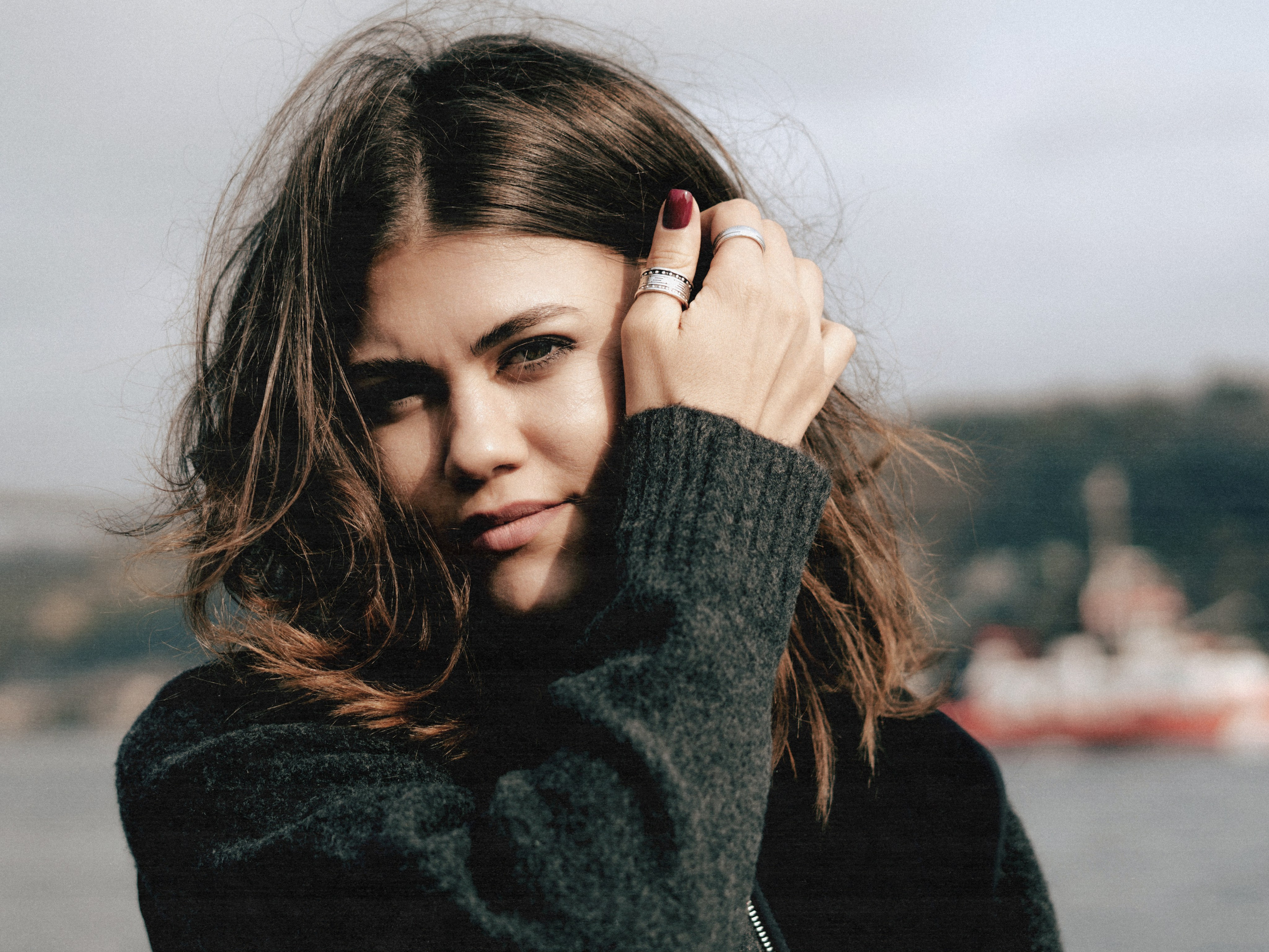 Ira Istanbul. SHILOVA PHOTO. Шилова Екатерина. Фотограф. Москва