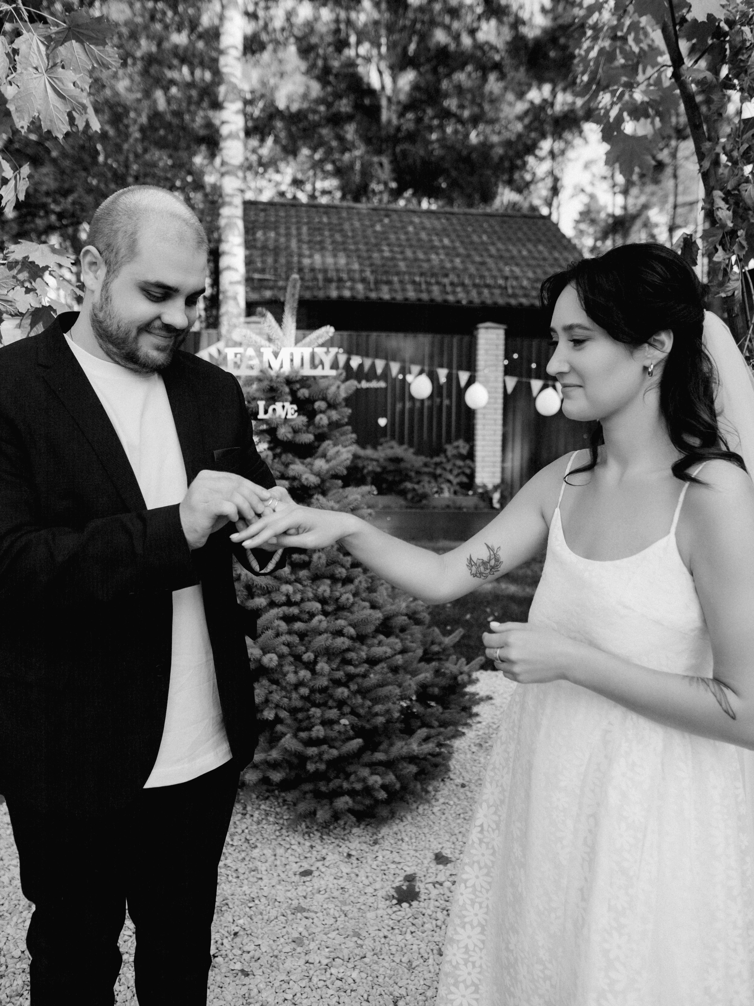 Ira+Nikita. SHILOVA PHOTO. Шилова Екатерина. Фотограф. Москва