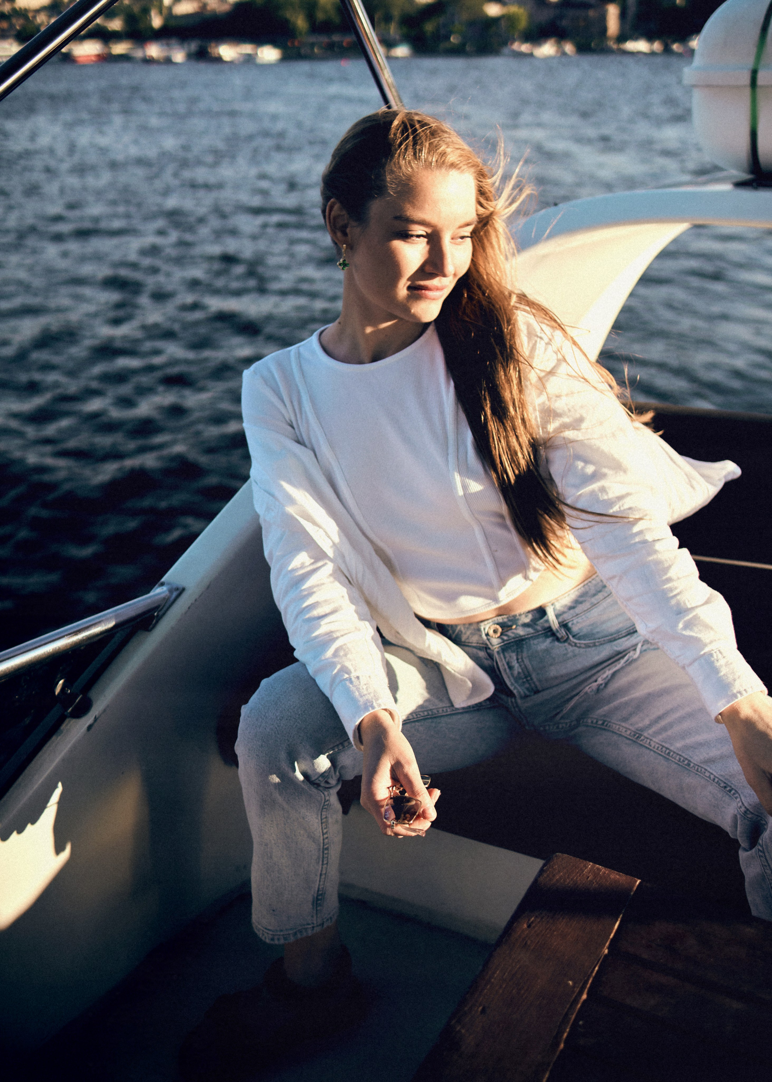 Katya Istanbul. SHILOVA PHOTO. Шилова Екатерина. Фотограф. Москва