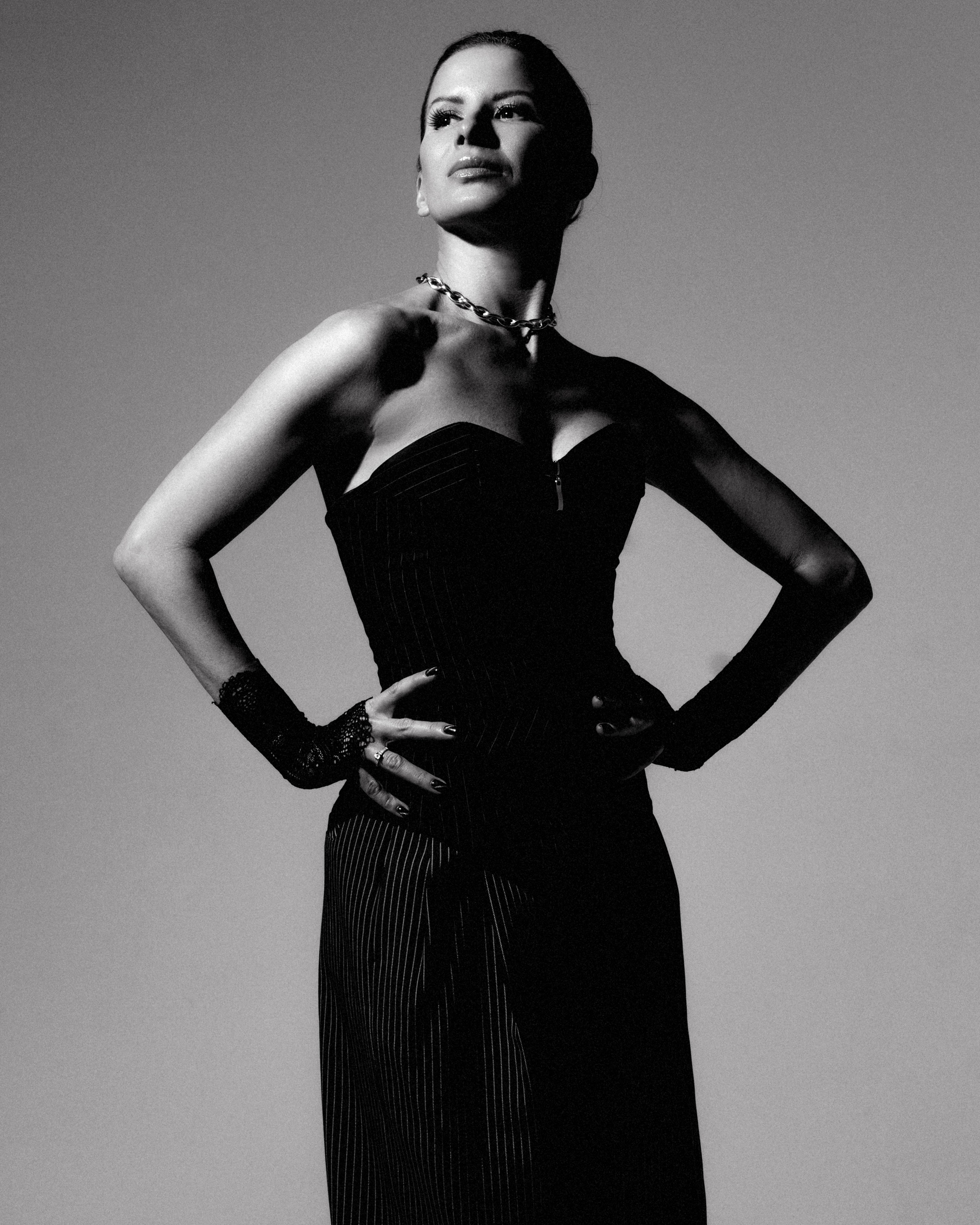 Татьяна. SHILOVA PHOTO. Шилова Екатерина. Фотограф. Москва