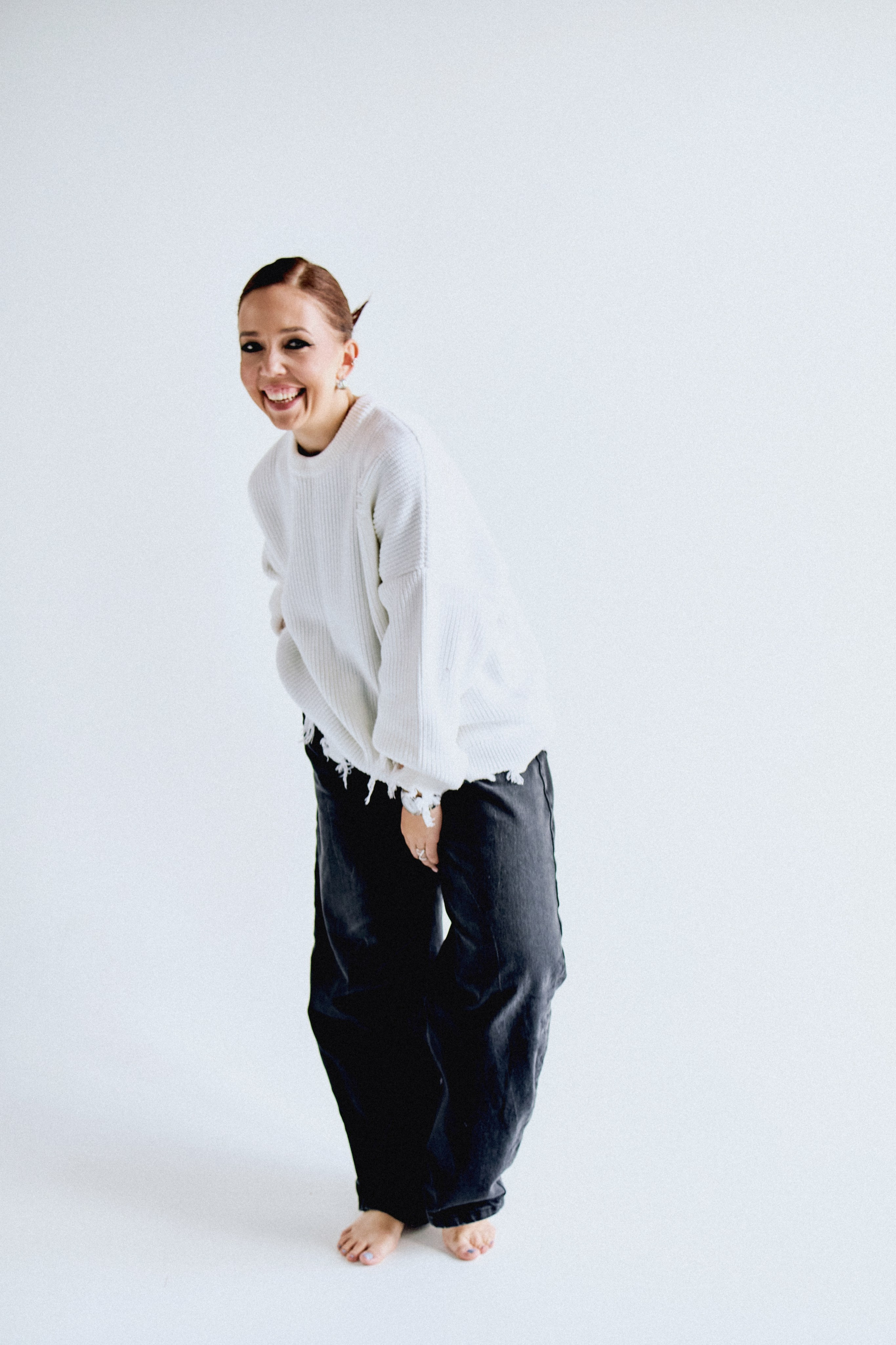 Ксюша. SHILOVA PHOTO. Шилова Екатерина. Фотограф. Москва