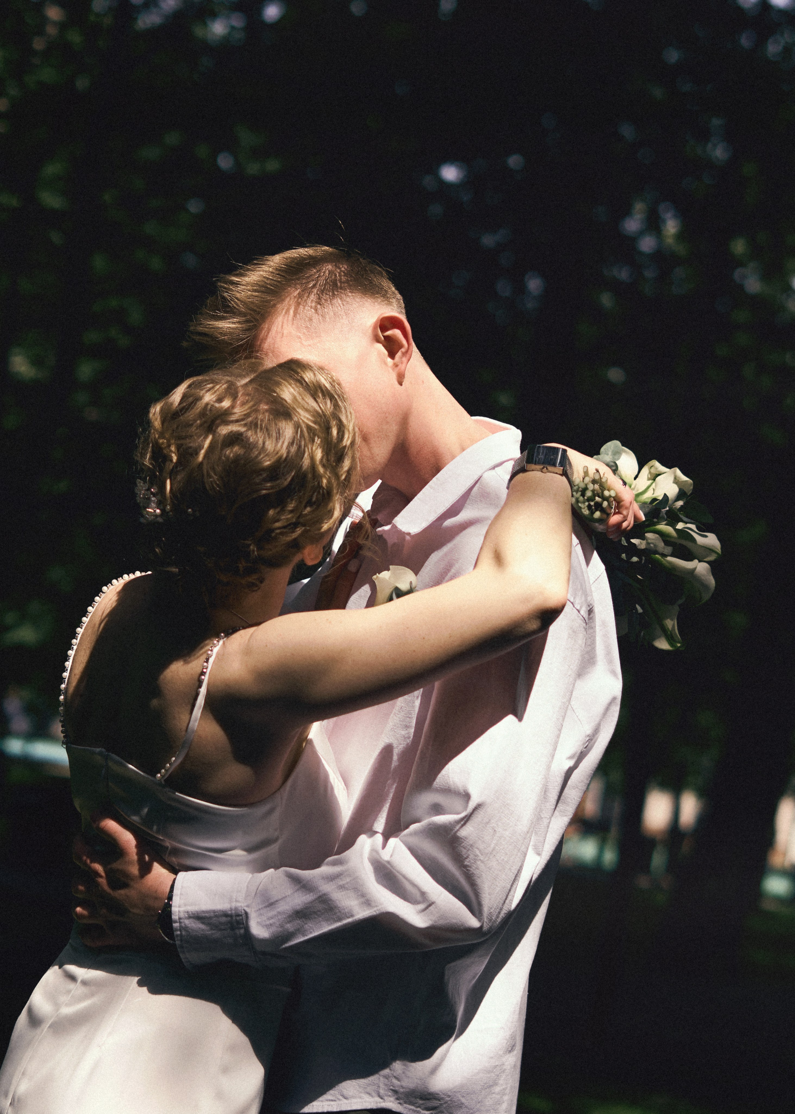 Лена и Ваня. SHILOVA PHOTO. Шилова Екатерина. Фотограф. Москва