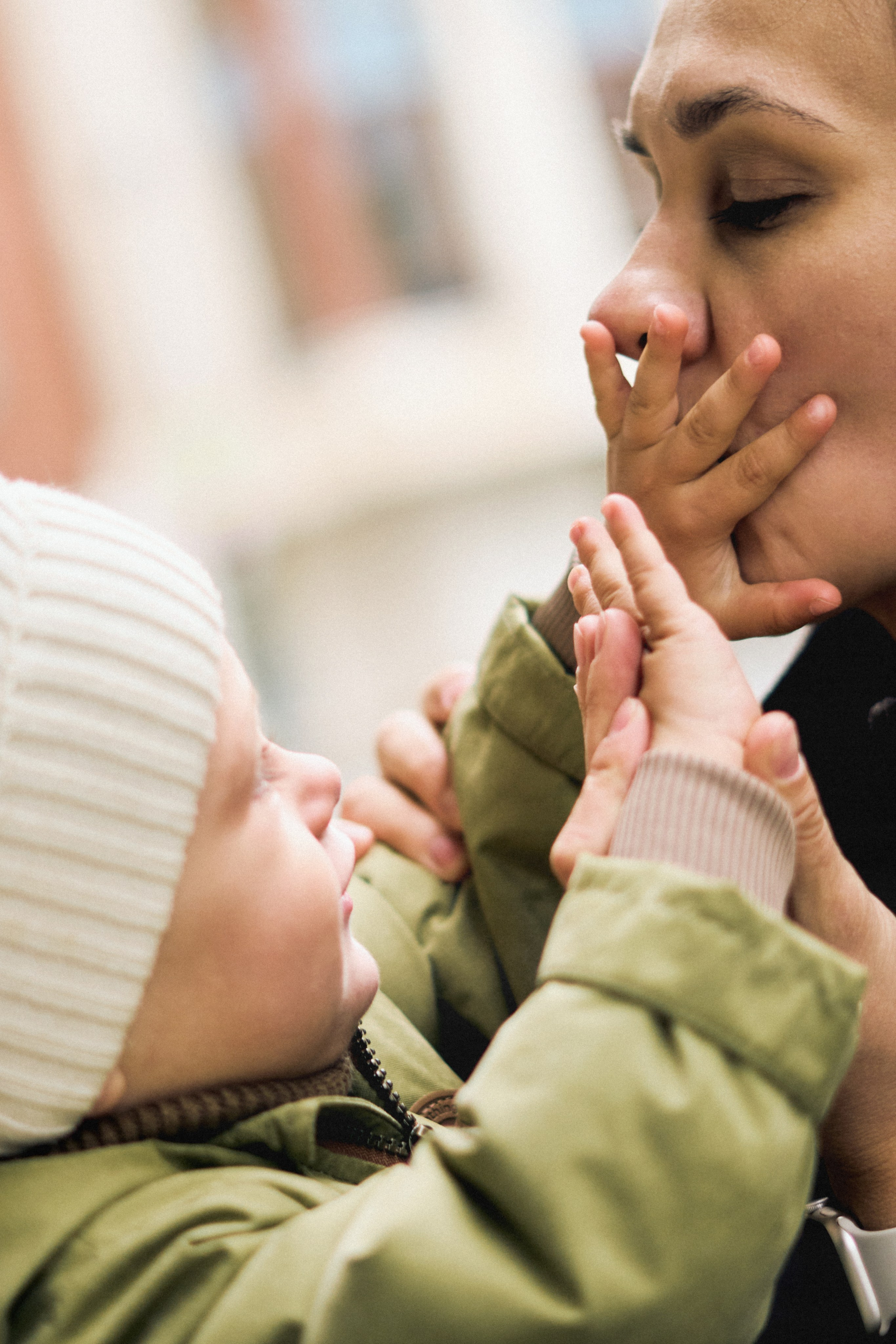 Матвей. SHILOVA PHOTO. Шилова Екатерина. Фотограф. Москва