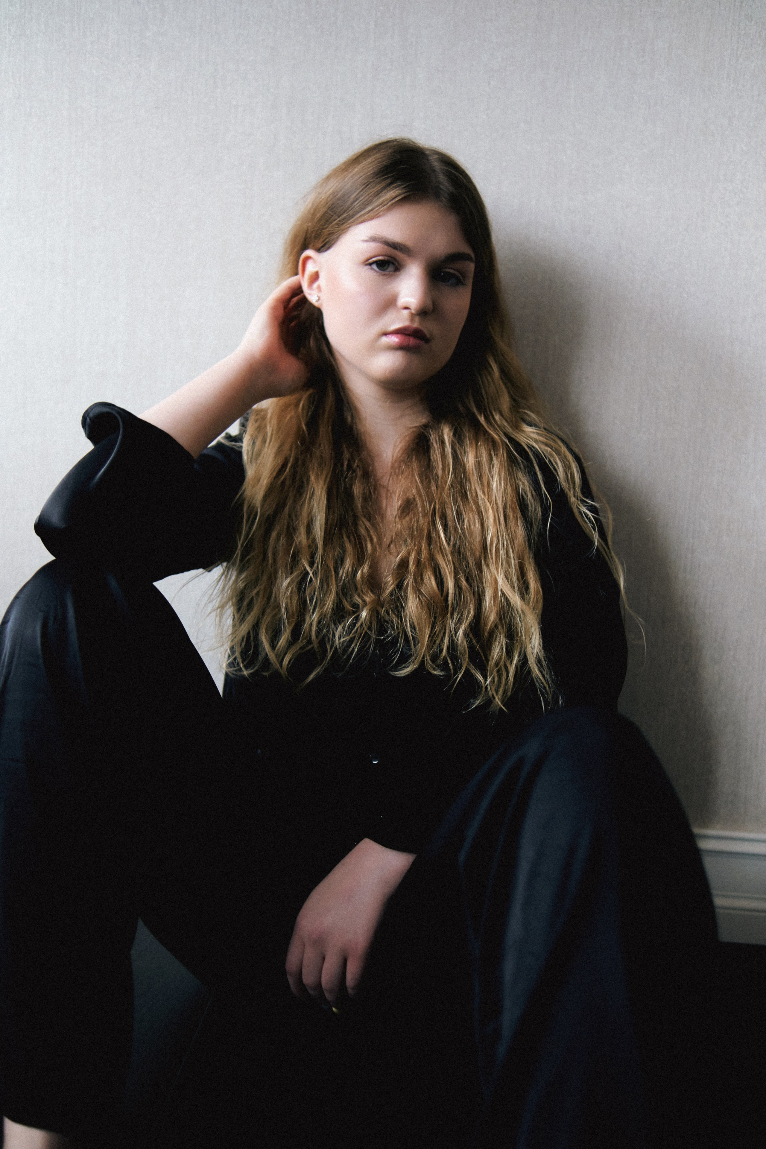 Милена и Юля. SHILOVA PHOTO. Шилова Екатерина. Фотограф. Москва