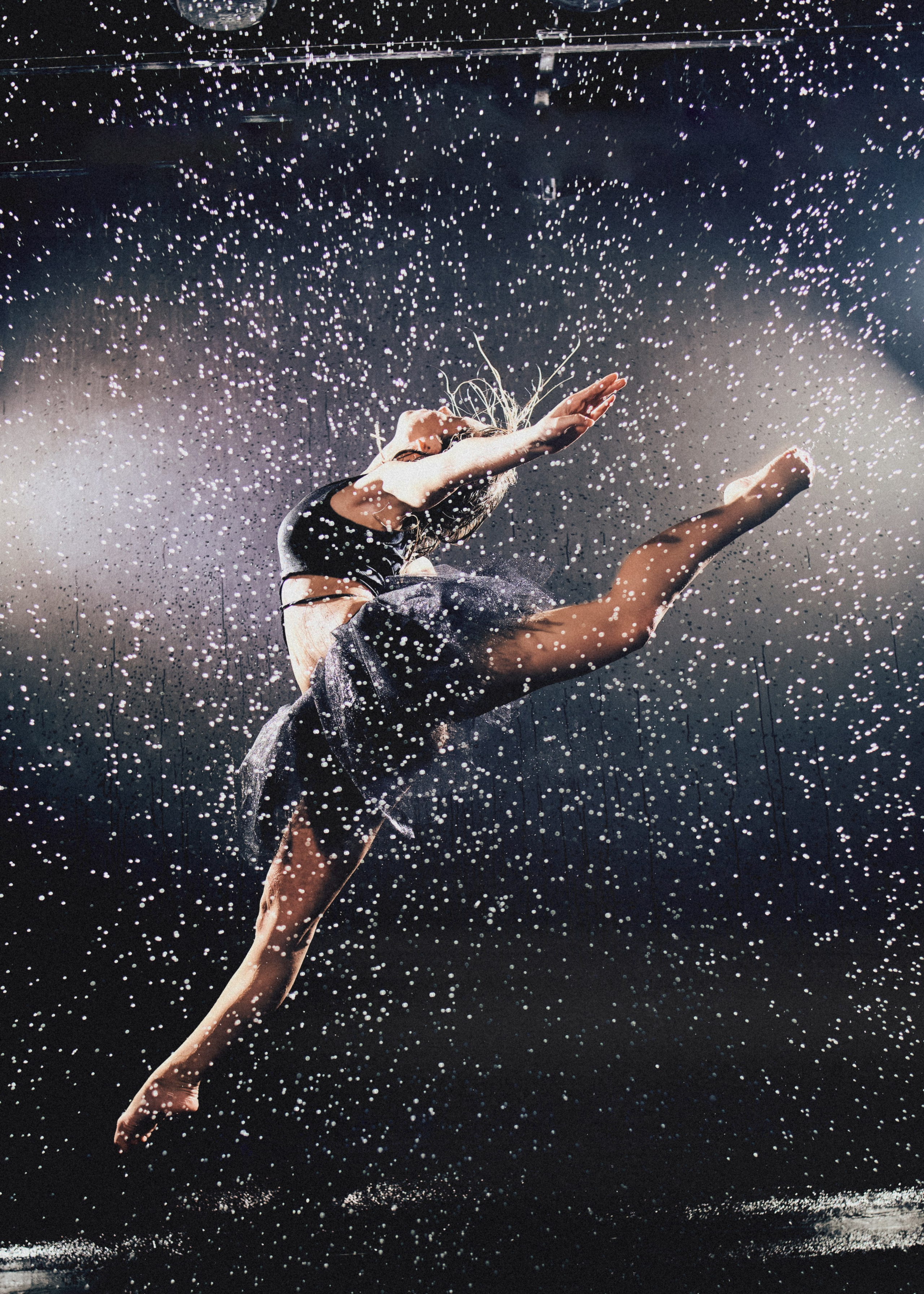 Вероника. SHILOVA PHOTO. Шилова Екатерина. Фотограф. Москва