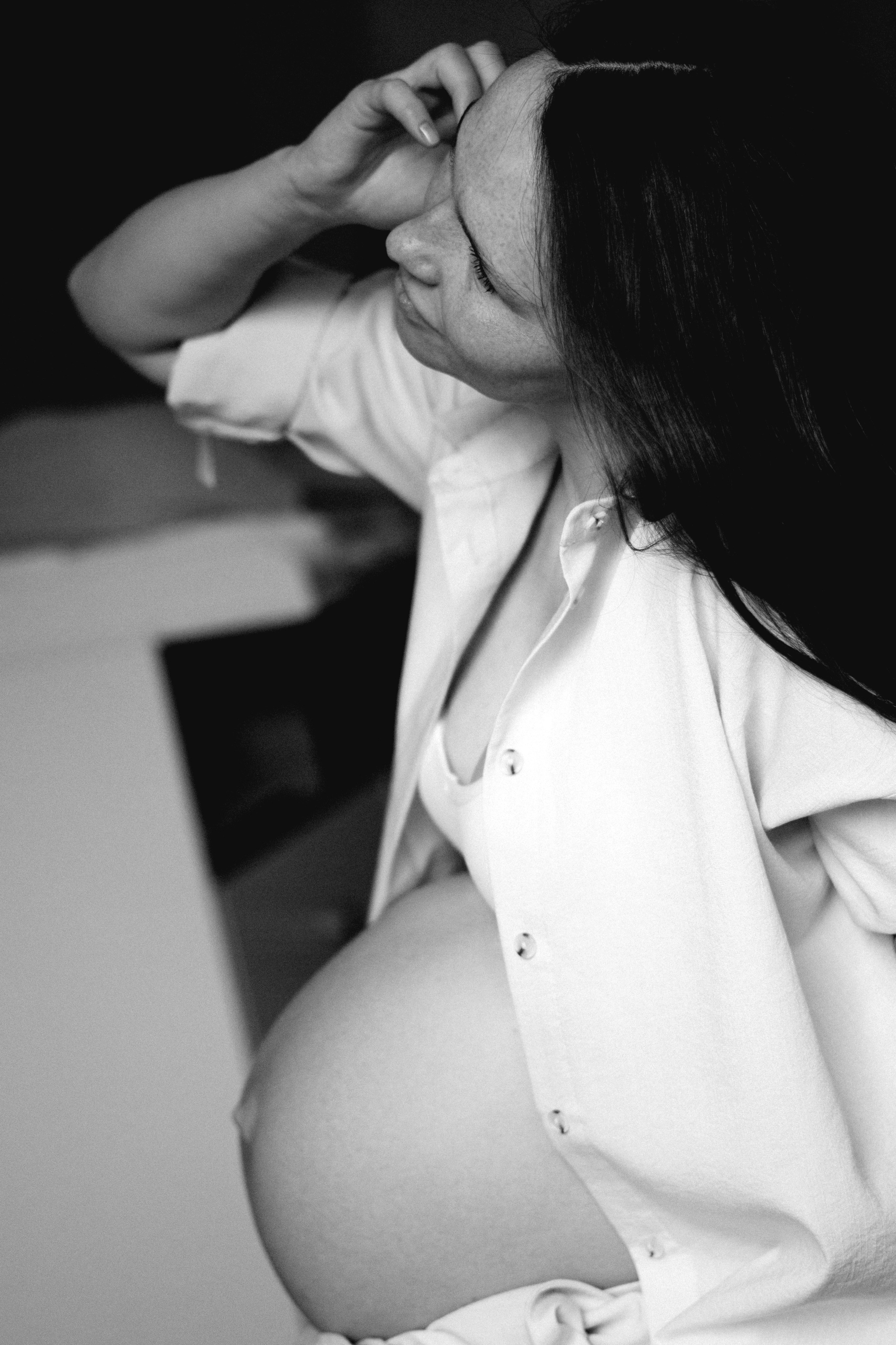 Машенька. SHILOVA PHOTO. Шилова Екатерина. Фотограф. Москва