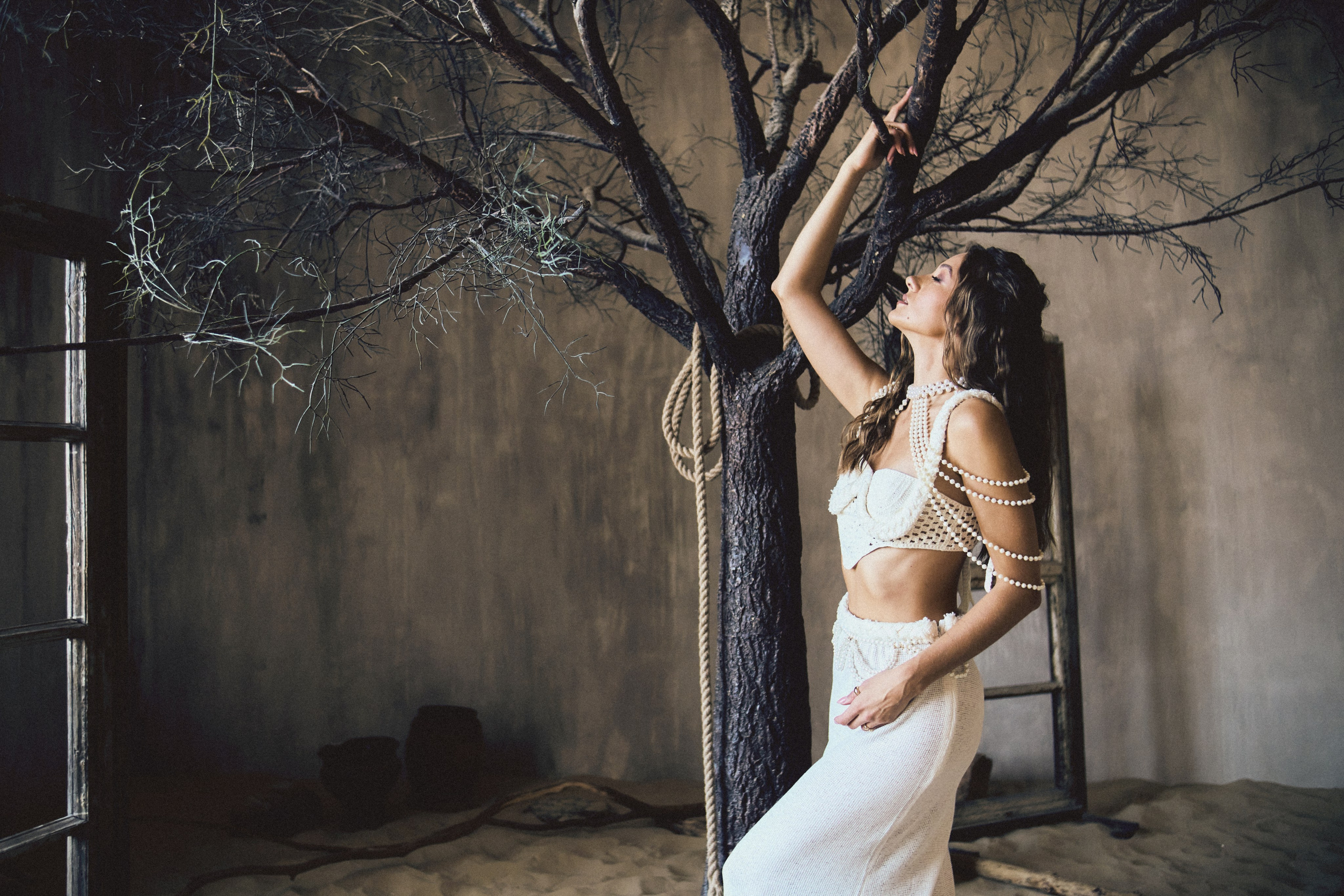 Лера. SHILOVA PHOTO. Шилова Екатерина. Фотограф. Москва