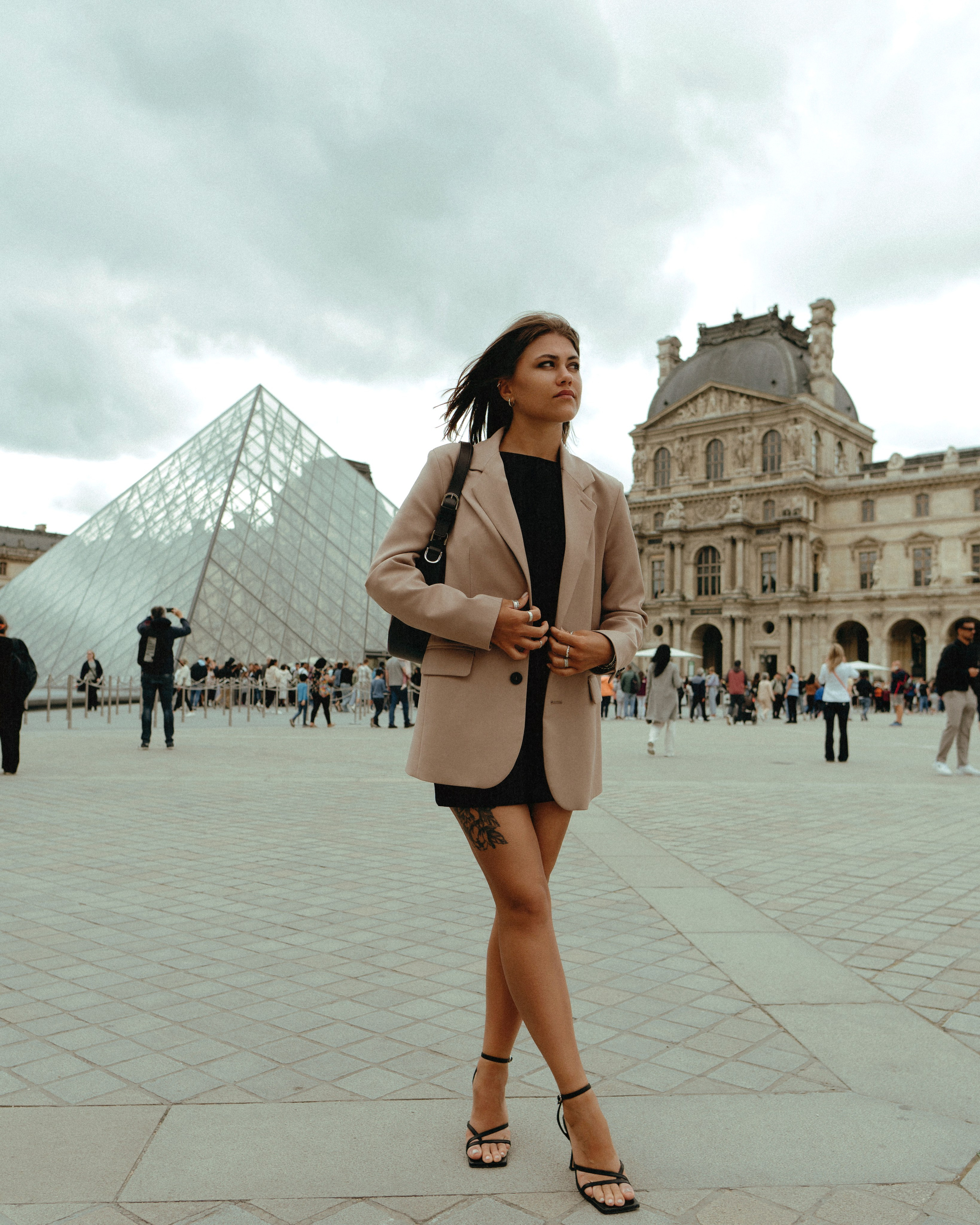 Paris. SHILOVA PHOTO. Шилова Екатерина. Фотограф. Москва