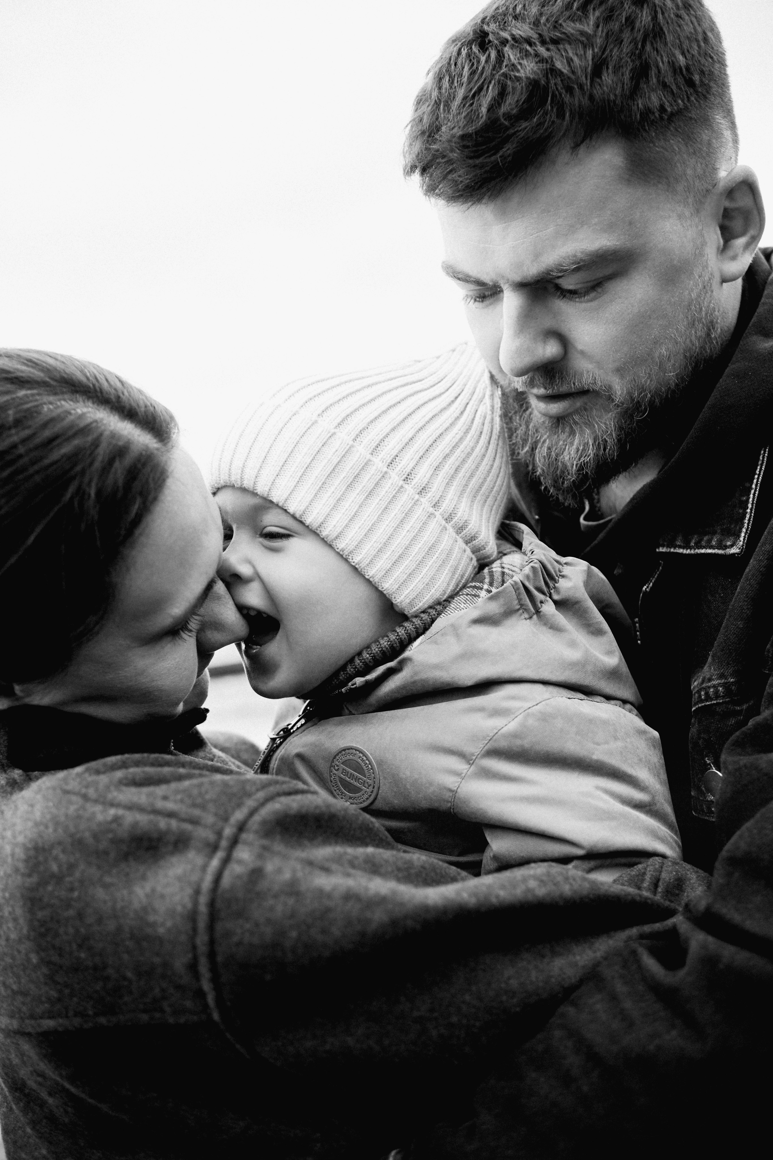 Матвей. SHILOVA PHOTO. Шилова Екатерина. Фотограф. Москва