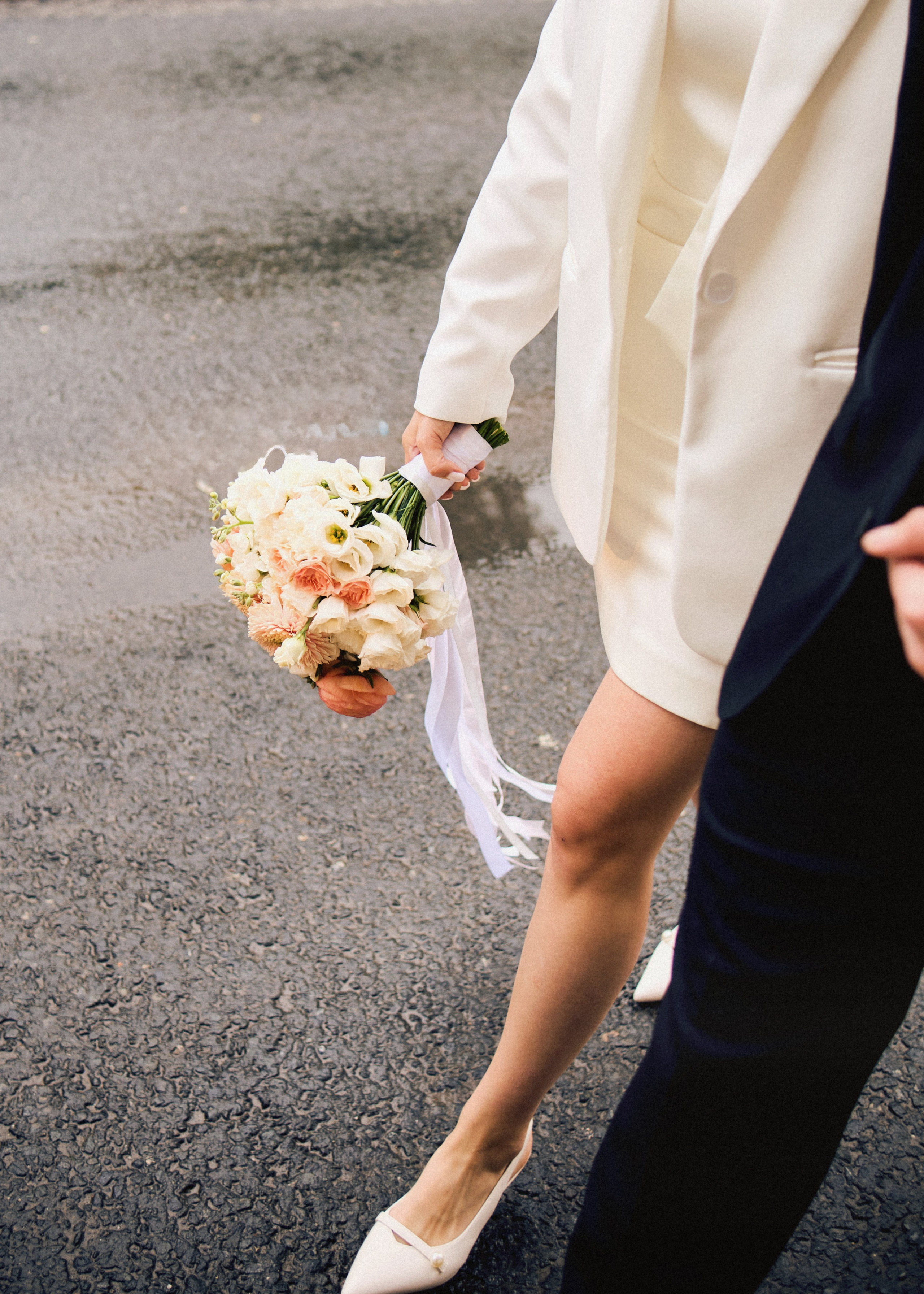 Марго и Коля. SHILOVA PHOTO. Шилова Екатерина. Фотограф. Москва