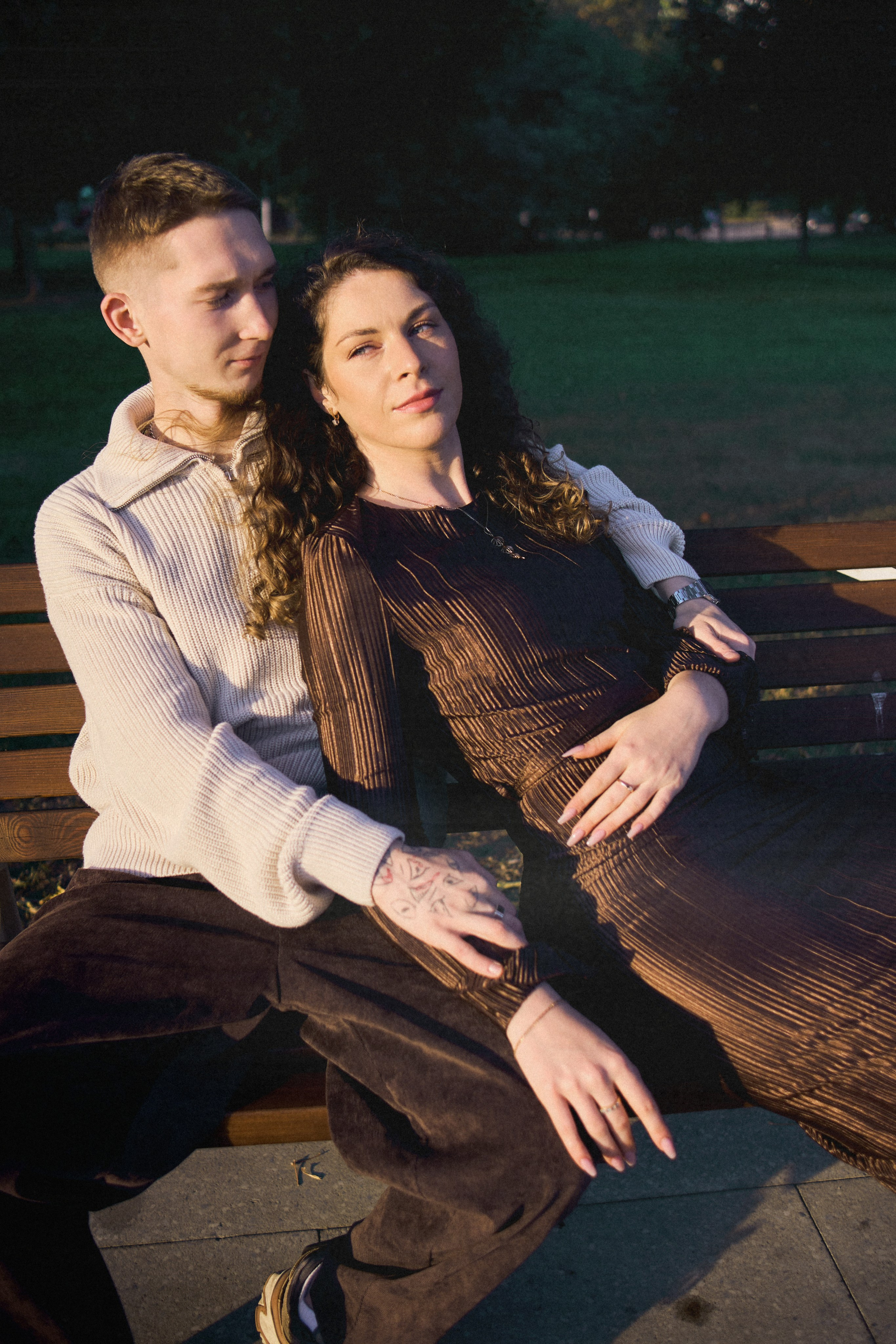 D+O. SHILOVA PHOTO. Шилова Екатерина. Фотограф. Москва