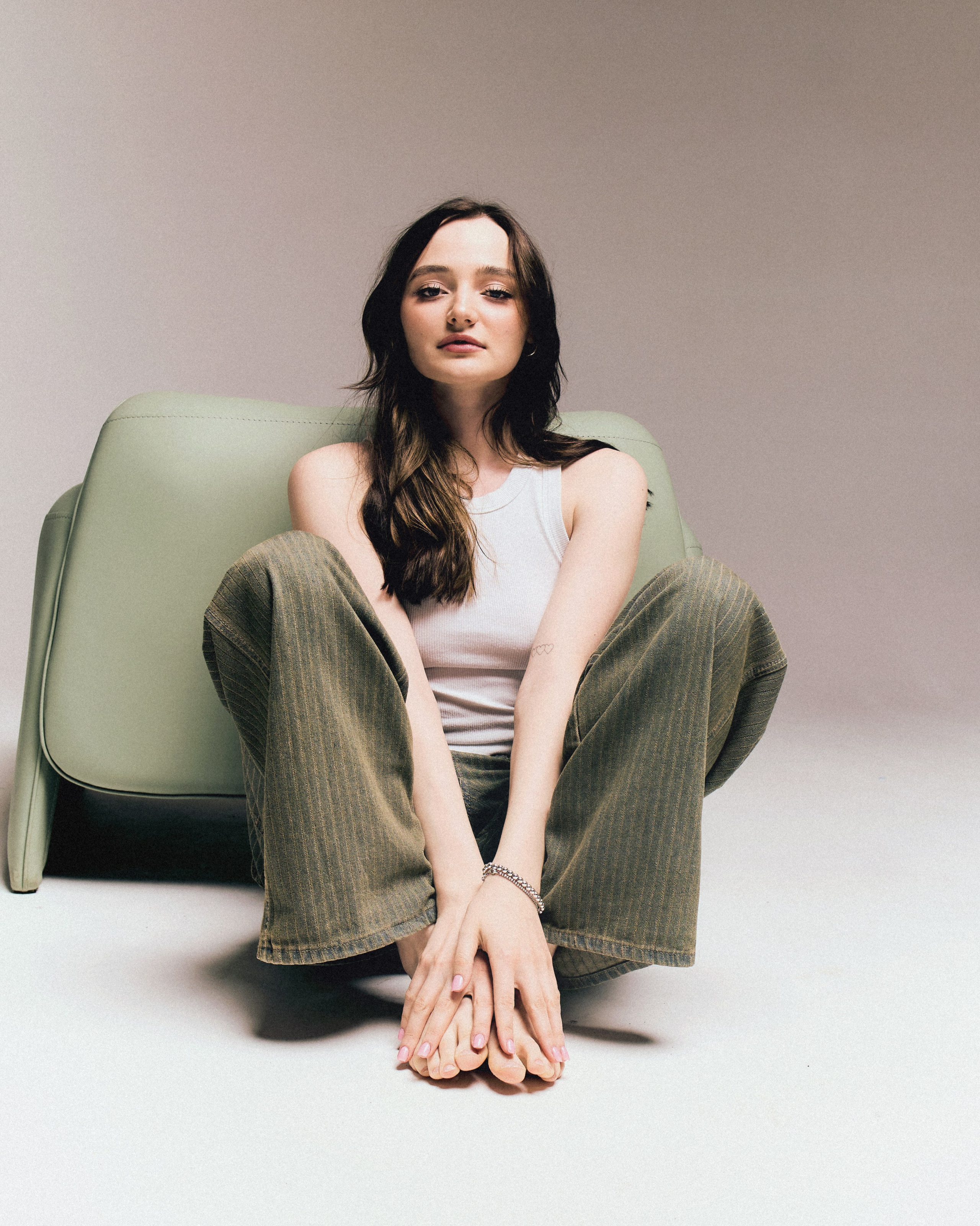 Джанет. SHILOVA PHOTO. Шилова Екатерина. Фотограф. Москва