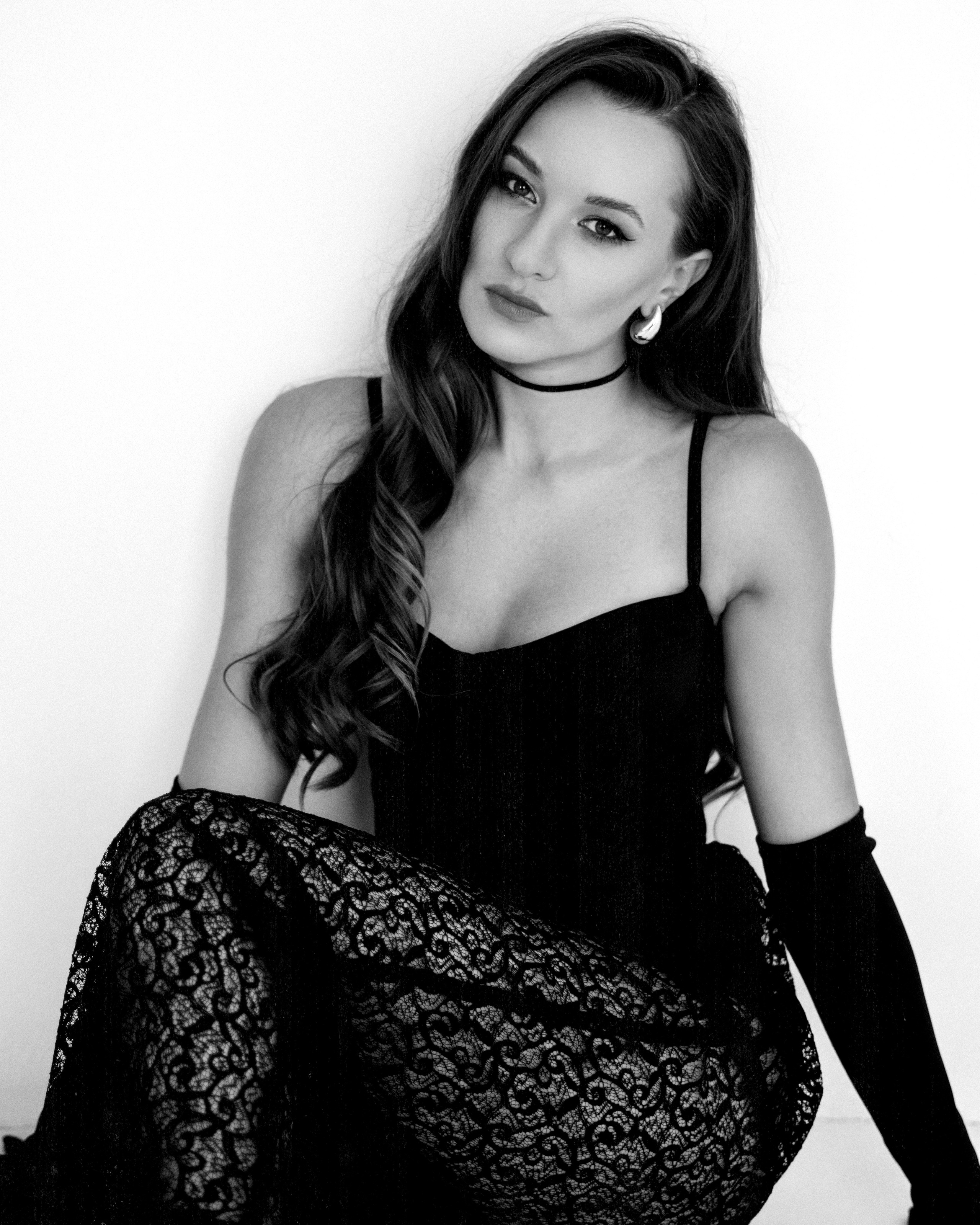 Lera. SHILOVA PHOTO. Шилова Екатерина. Фотограф. Москва