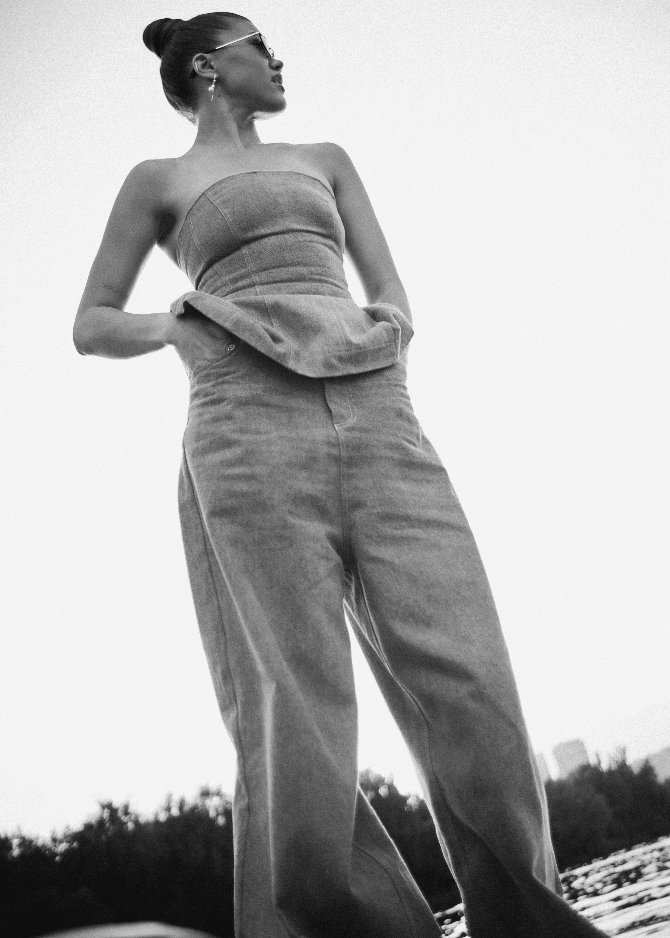 Ира. SHILOVA PHOTO. Шилова Екатерина. Фотограф. Москва