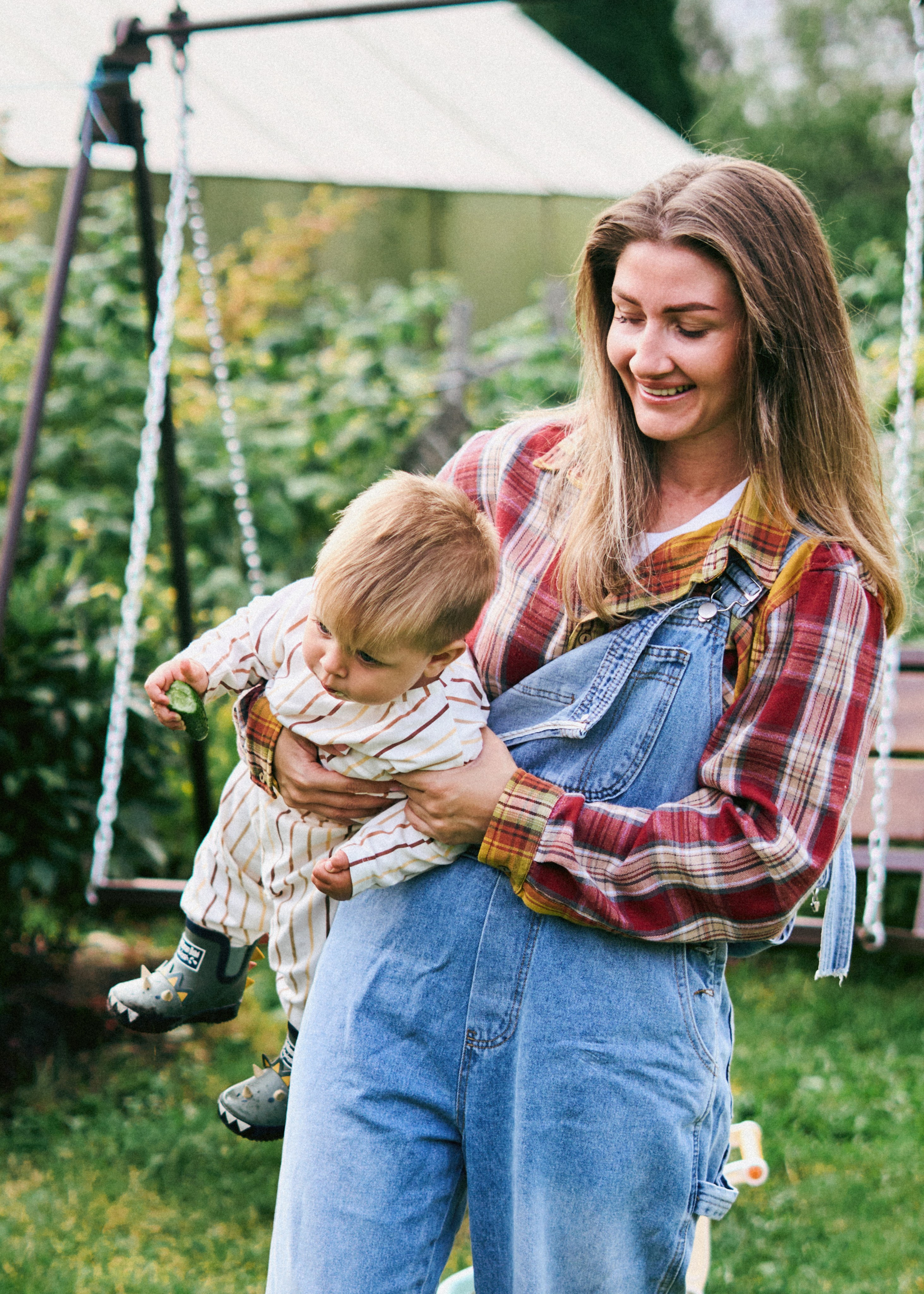 Лия и Елисей. SHILOVA PHOTO. Шилова Екатерина. Фотограф. Москва