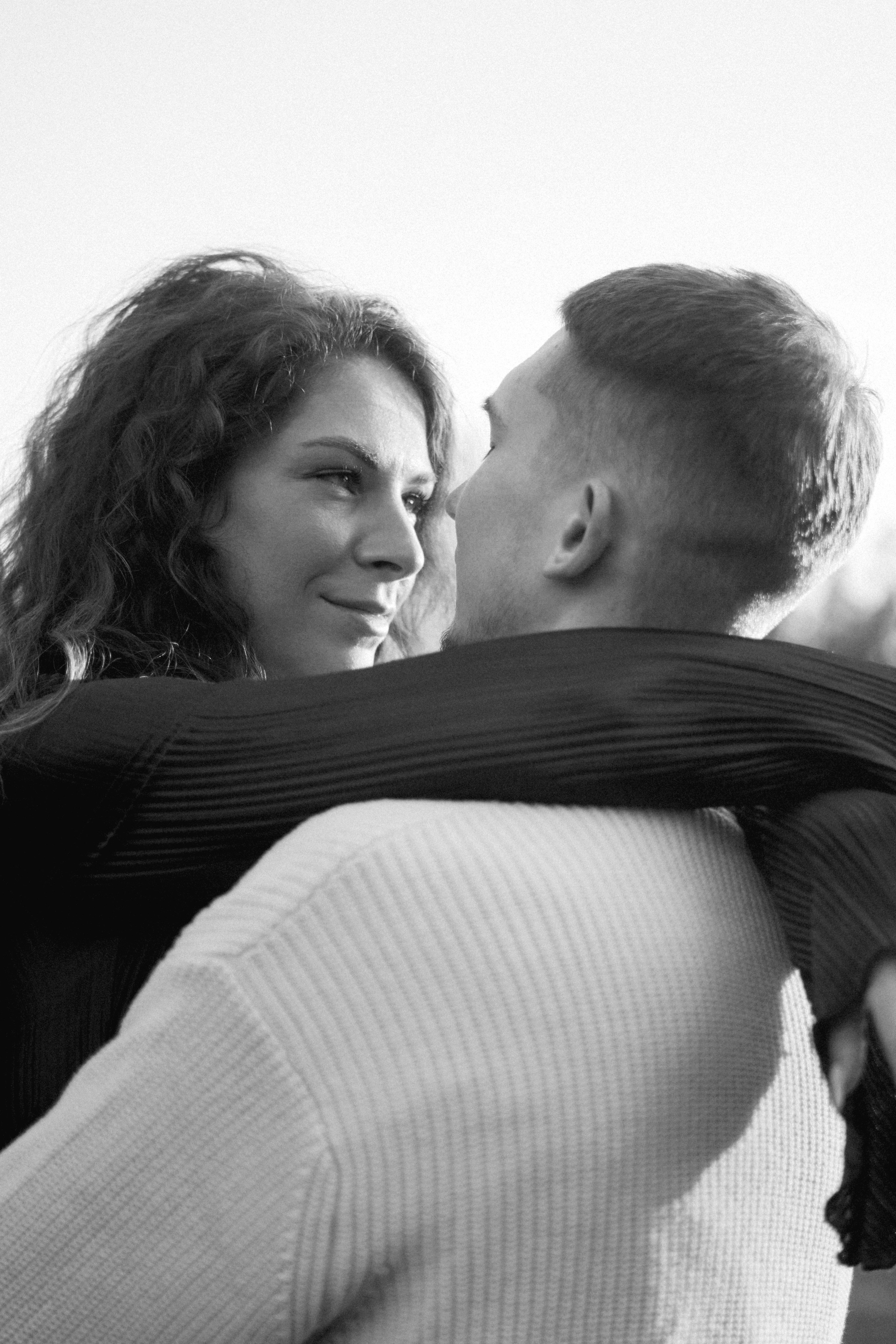 D+O. SHILOVA PHOTO. Шилова Екатерина. Фотограф. Москва