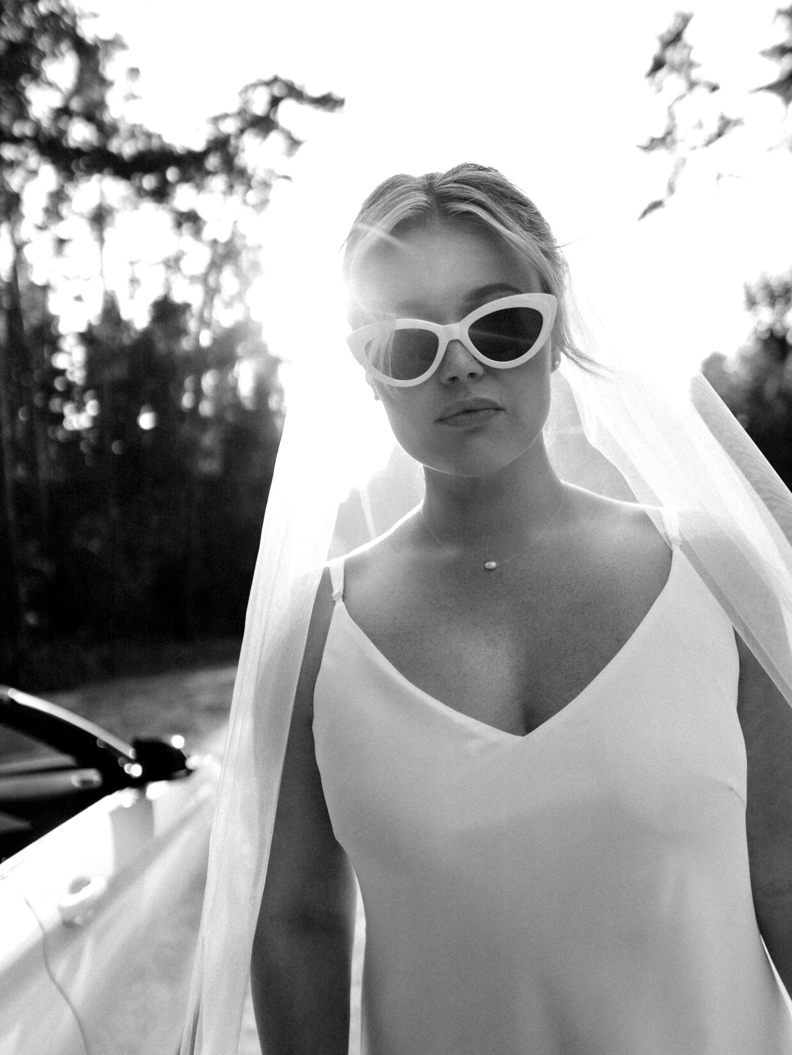 Nika+Nikita. SHILOVA PHOTO. Шилова Екатерина. Фотограф. Москва