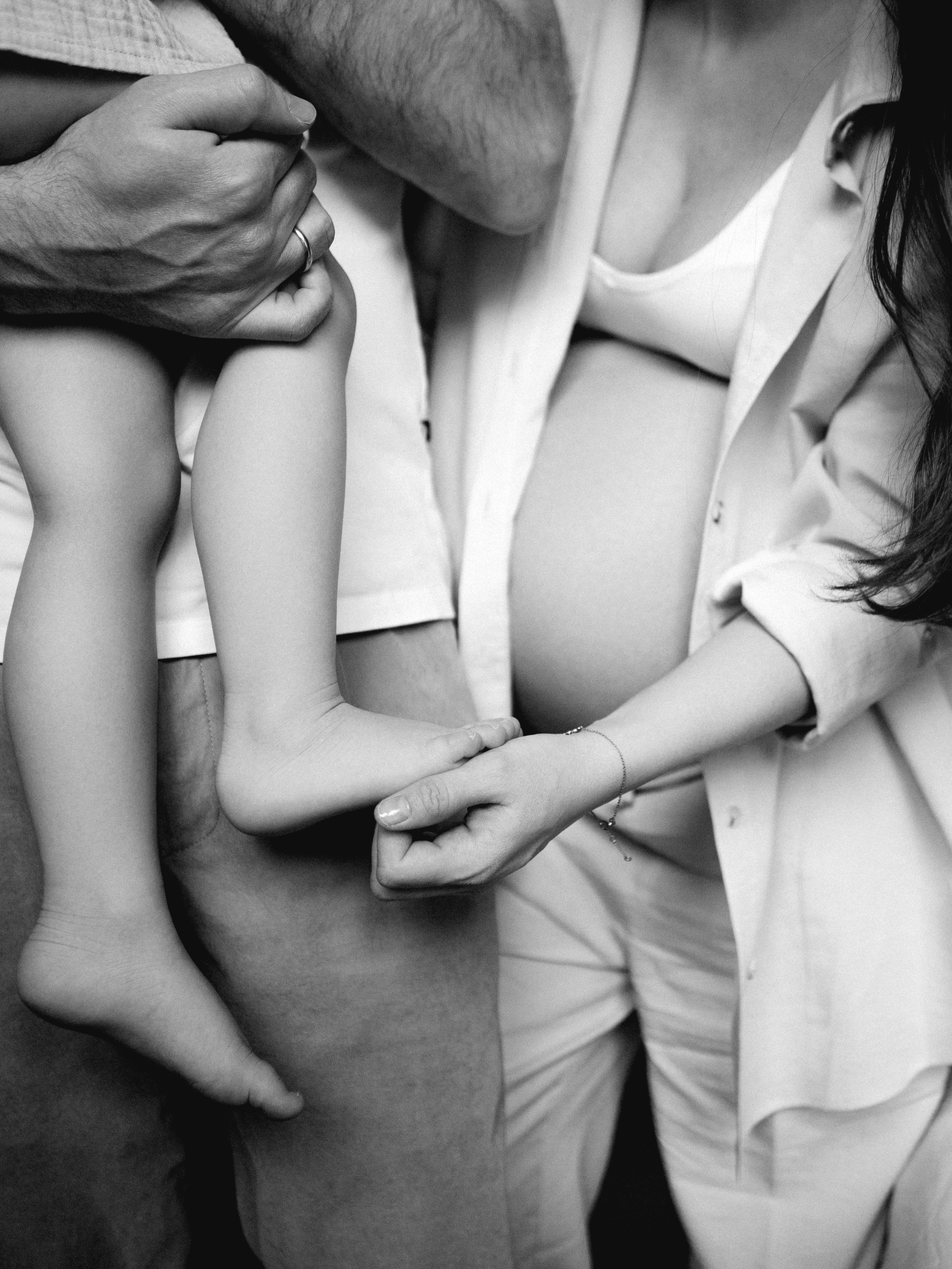 Машенька. SHILOVA PHOTO. Шилова Екатерина. Фотограф. Москва