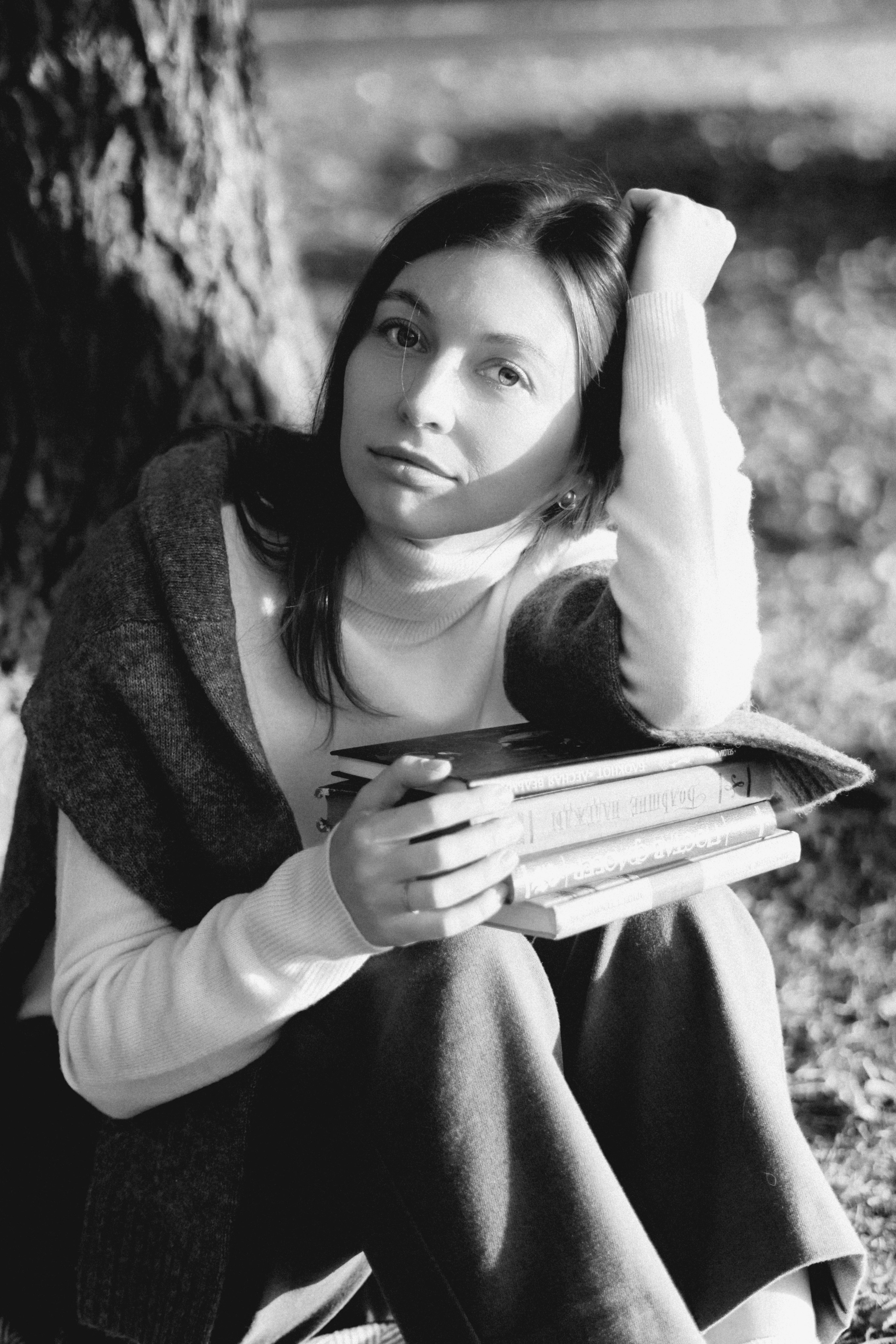 Ксюша. SHILOVA PHOTO. Шилова Екатерина. Фотограф. Москва