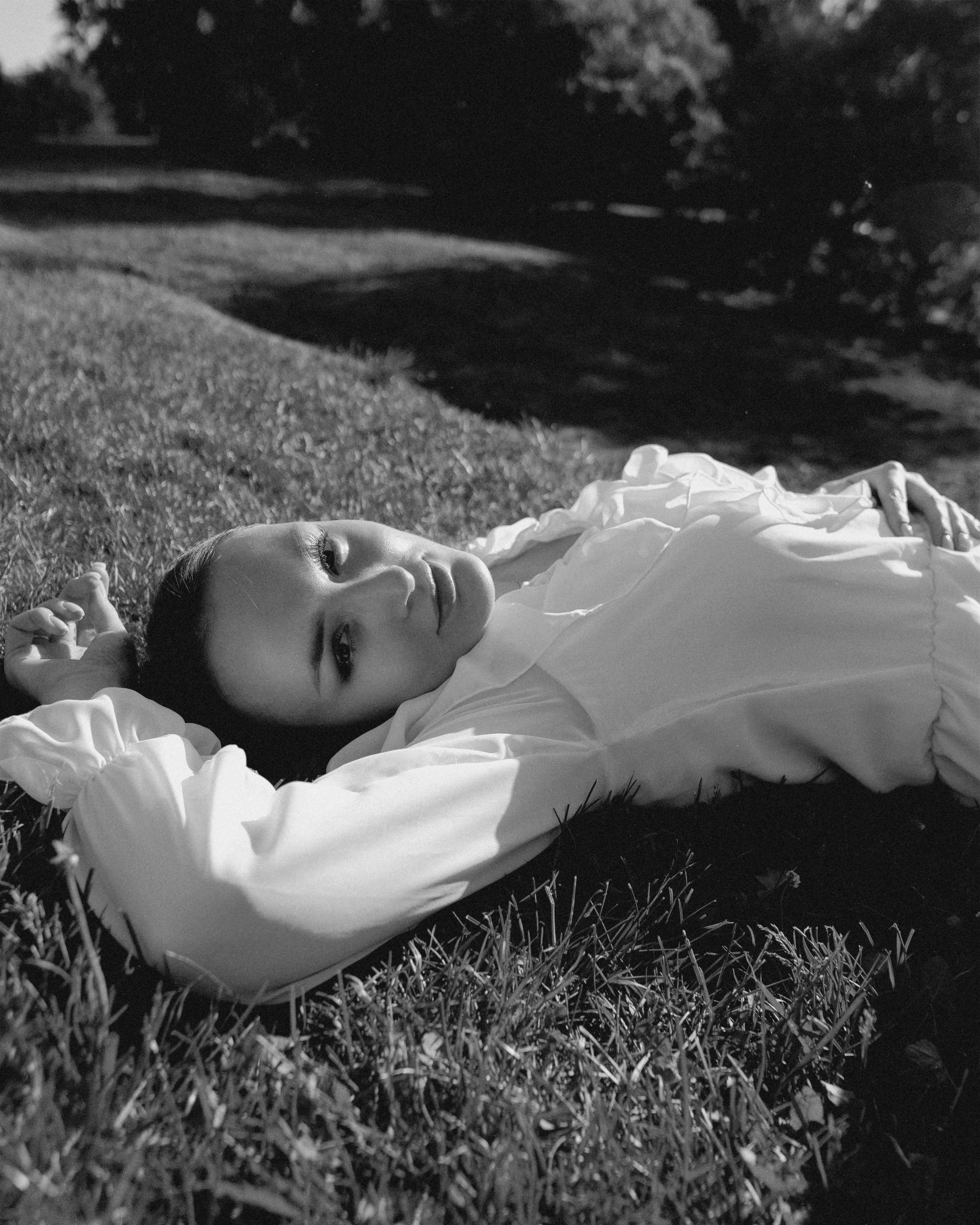 Masha. SHILOVA PHOTO. Шилова Екатерина. Фотограф. Москва