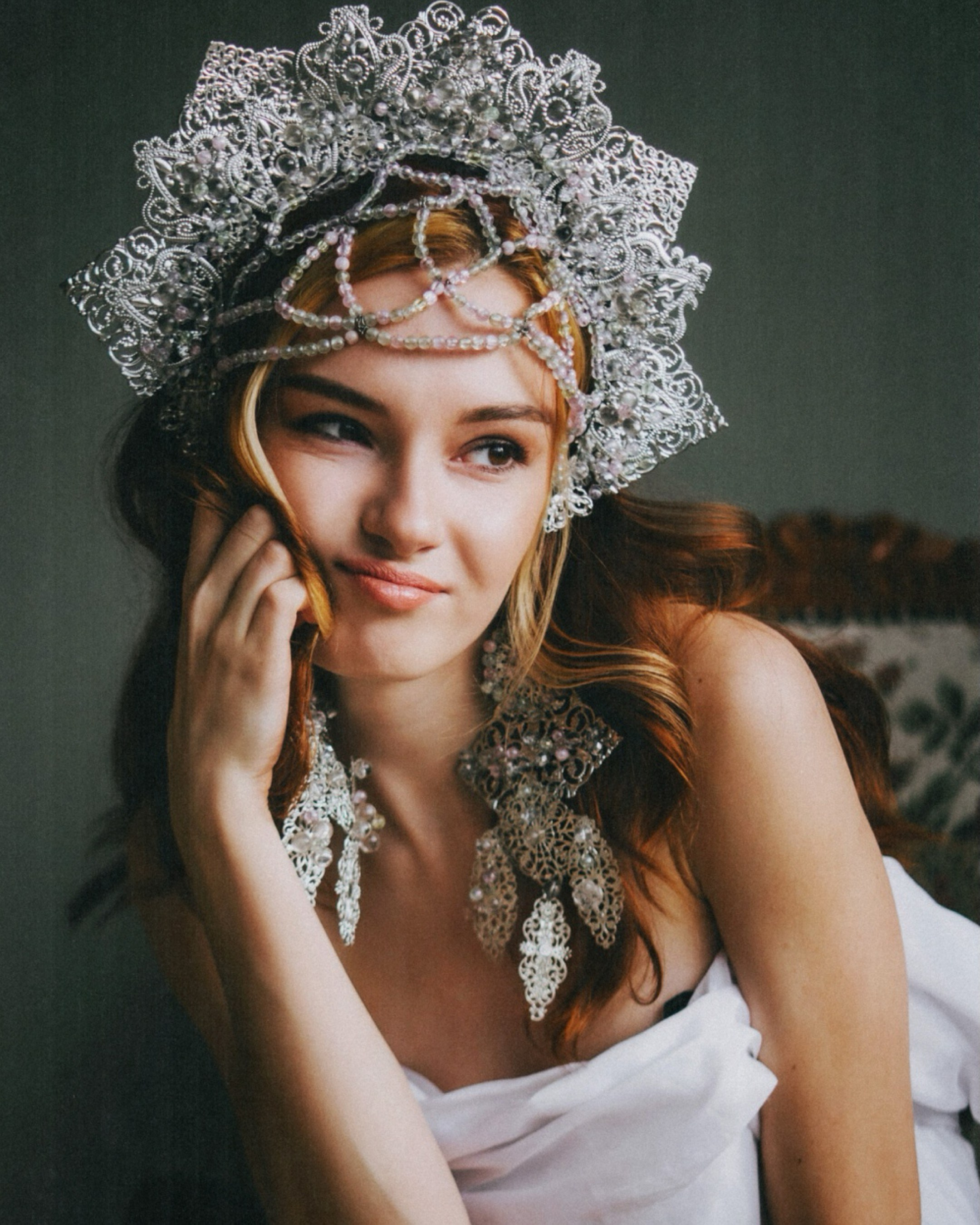 Nastya. SHILOVA PHOTO. Шилова Екатерина. Фотограф. Москва