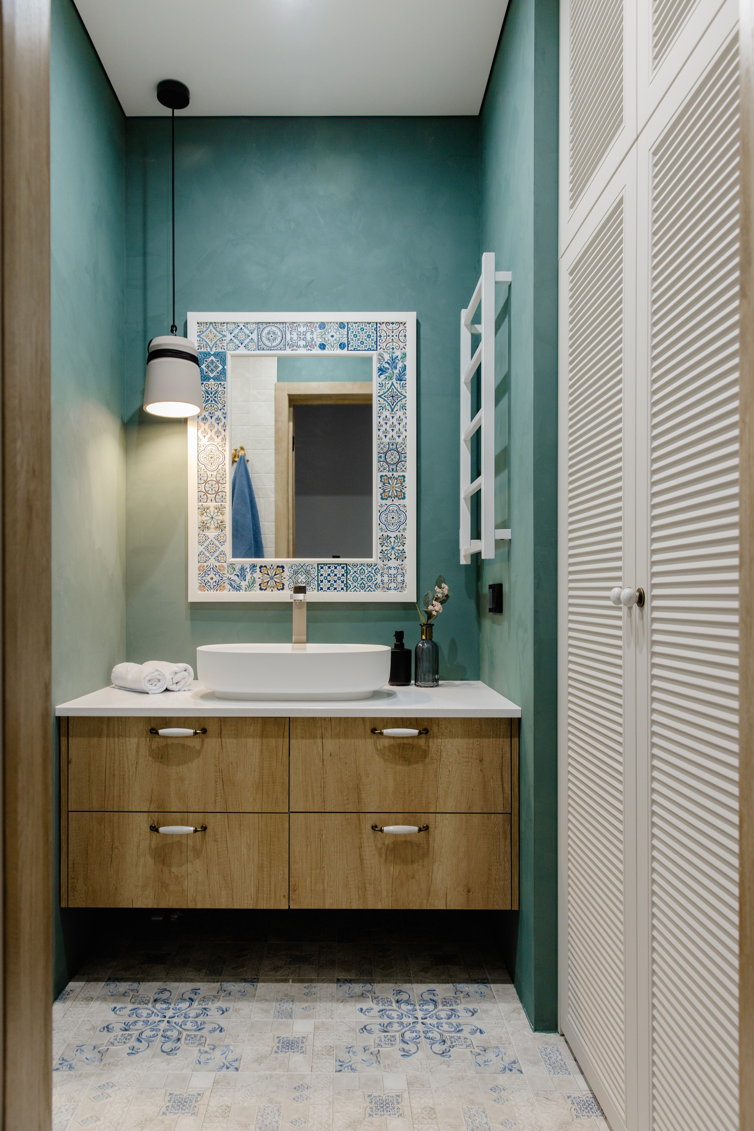 ИНТЕРЬЕРНАЯ СЪЁМКА. Аня Нагайцева фотограф в Томске, семьи, портреты, контент