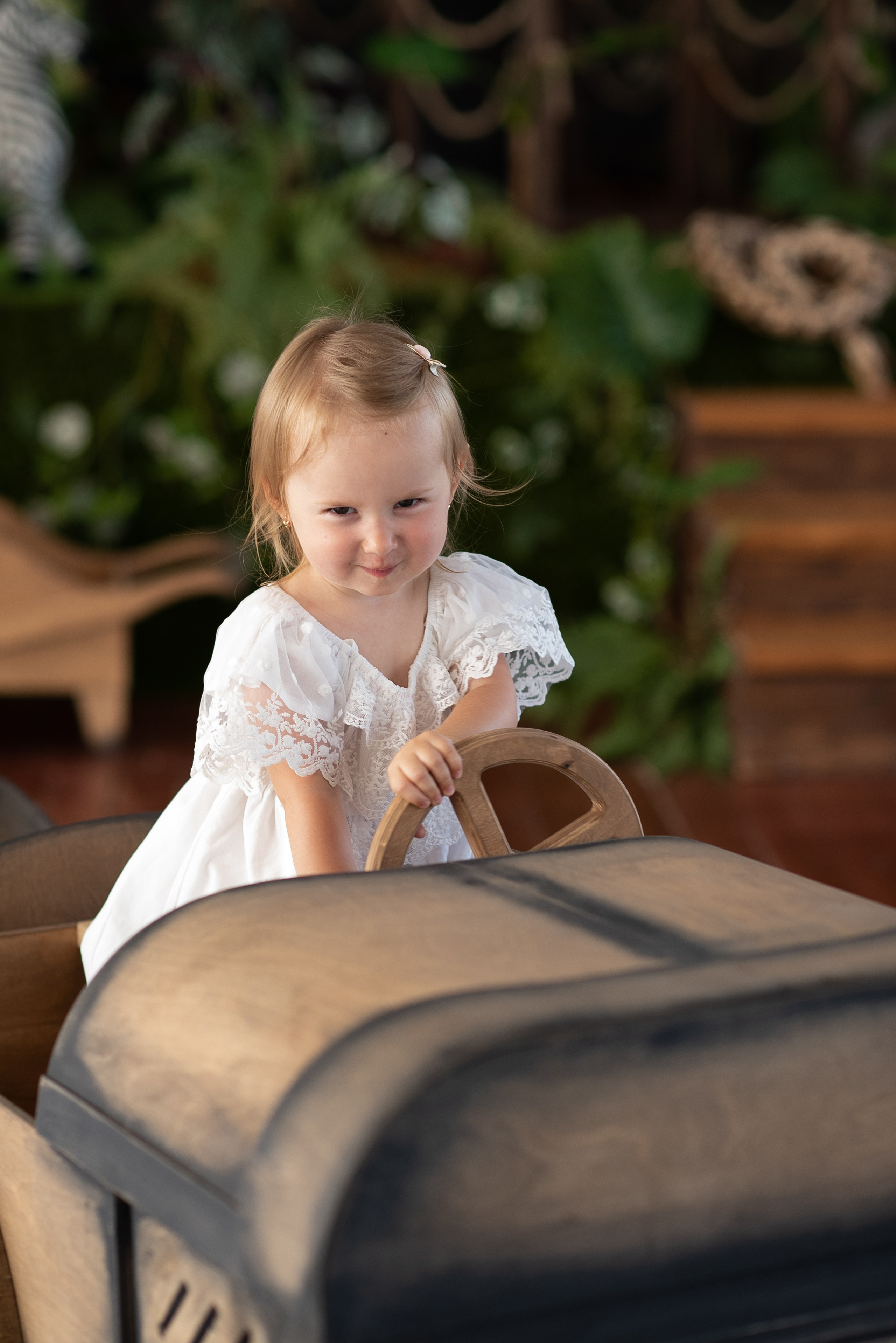 Фотостудия Колибри (Кулагина, 17). Фотограф Мария Усманова, Казань