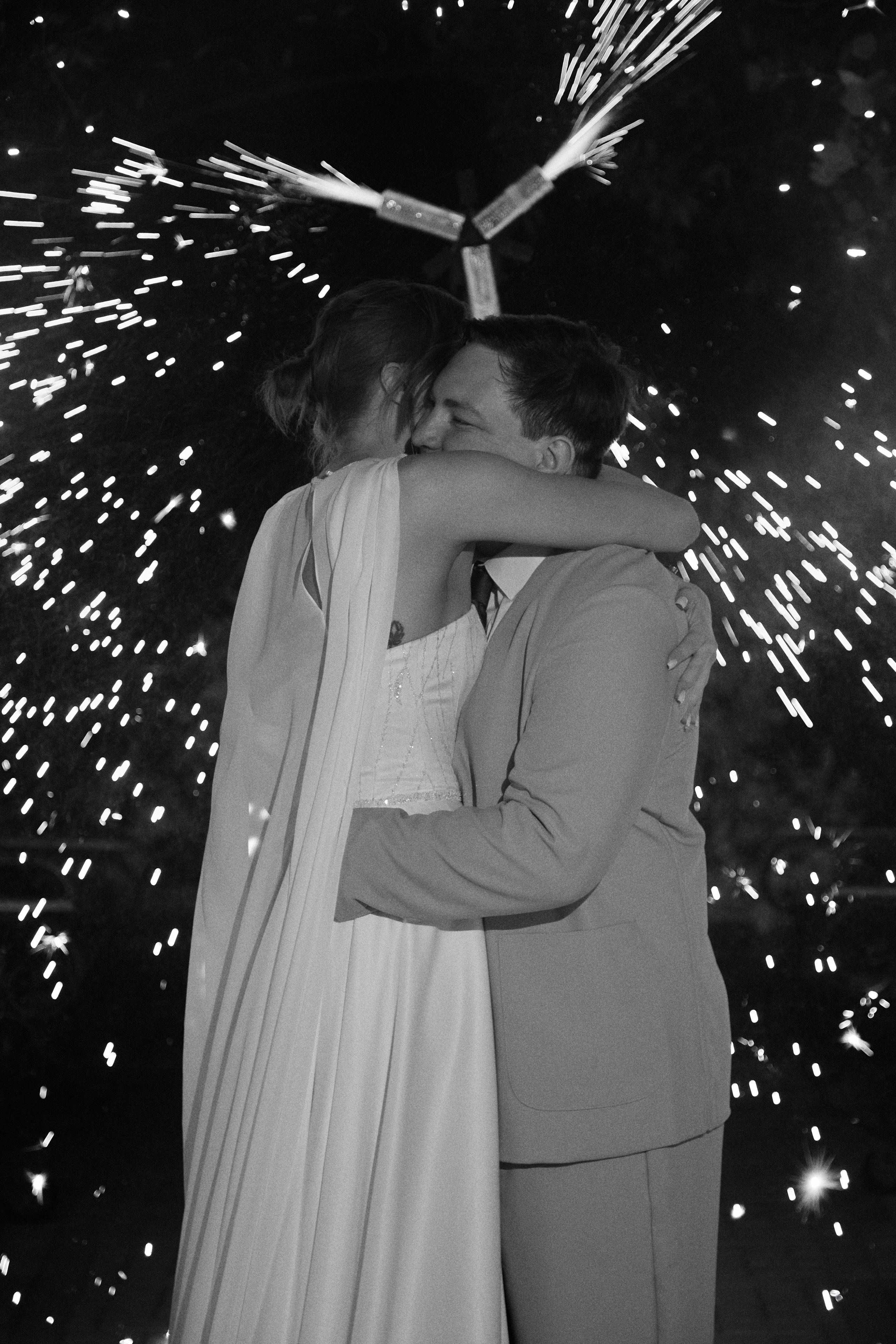 Мехико-тема. Фотограф Елена Краснопевцева