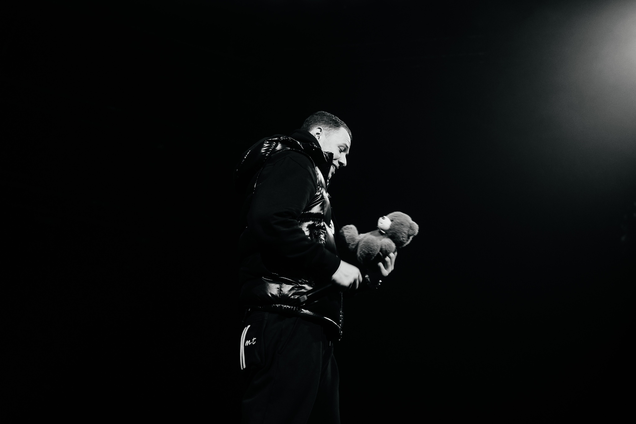 MACAN | РЯЗАНЬ| 21 МАРТА| ДС ОЛИМПИЙСКИЙ. Свадебный и семейный фотограф Исаев Давид