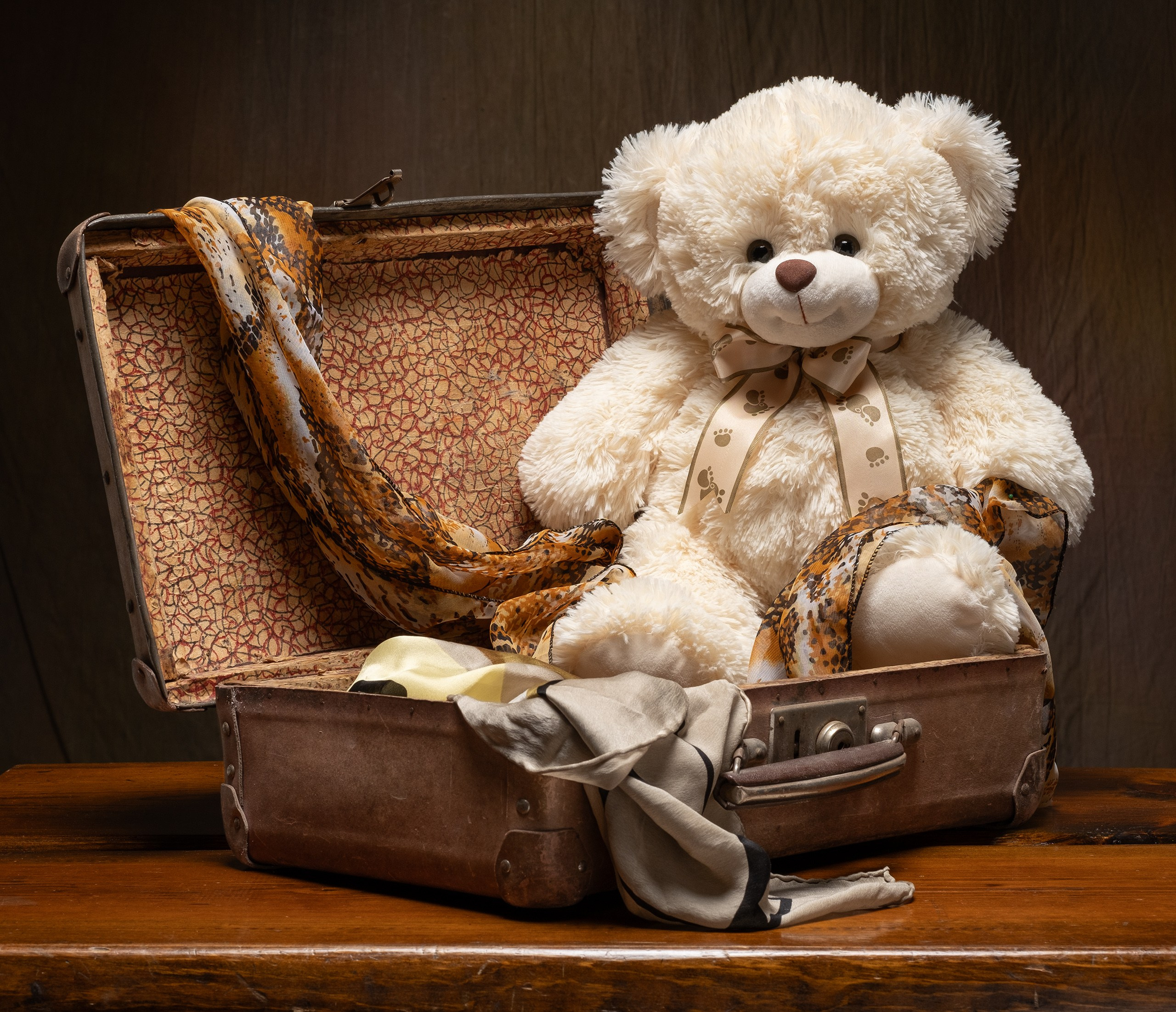 Плюшевый медведь, детская игрушка, Фотосъёмка детских игрушек в Москве. Поездка на отдых.Съёмка для календаря