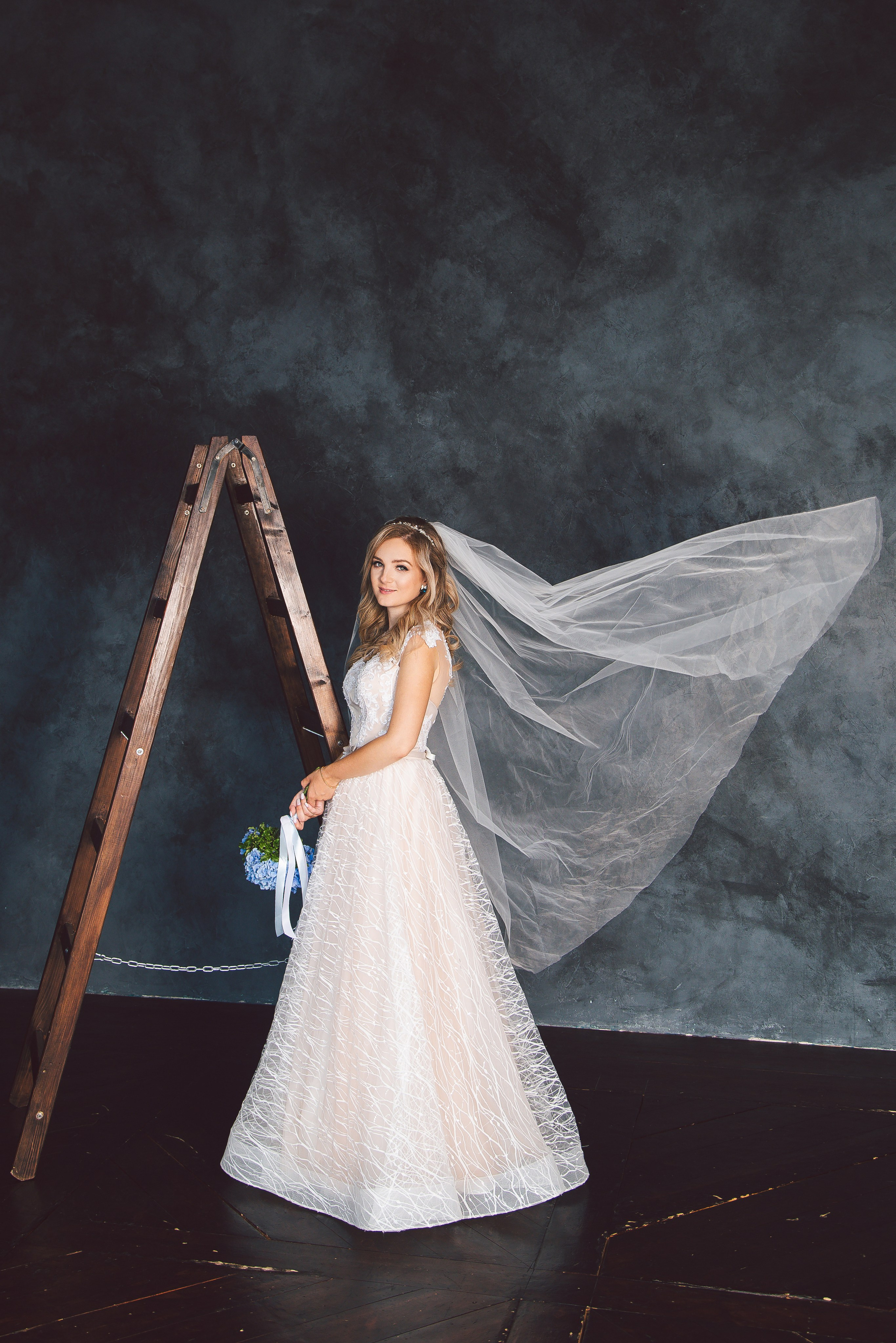 🖤. Екатерина Королева. Фотограф. Хабаровск