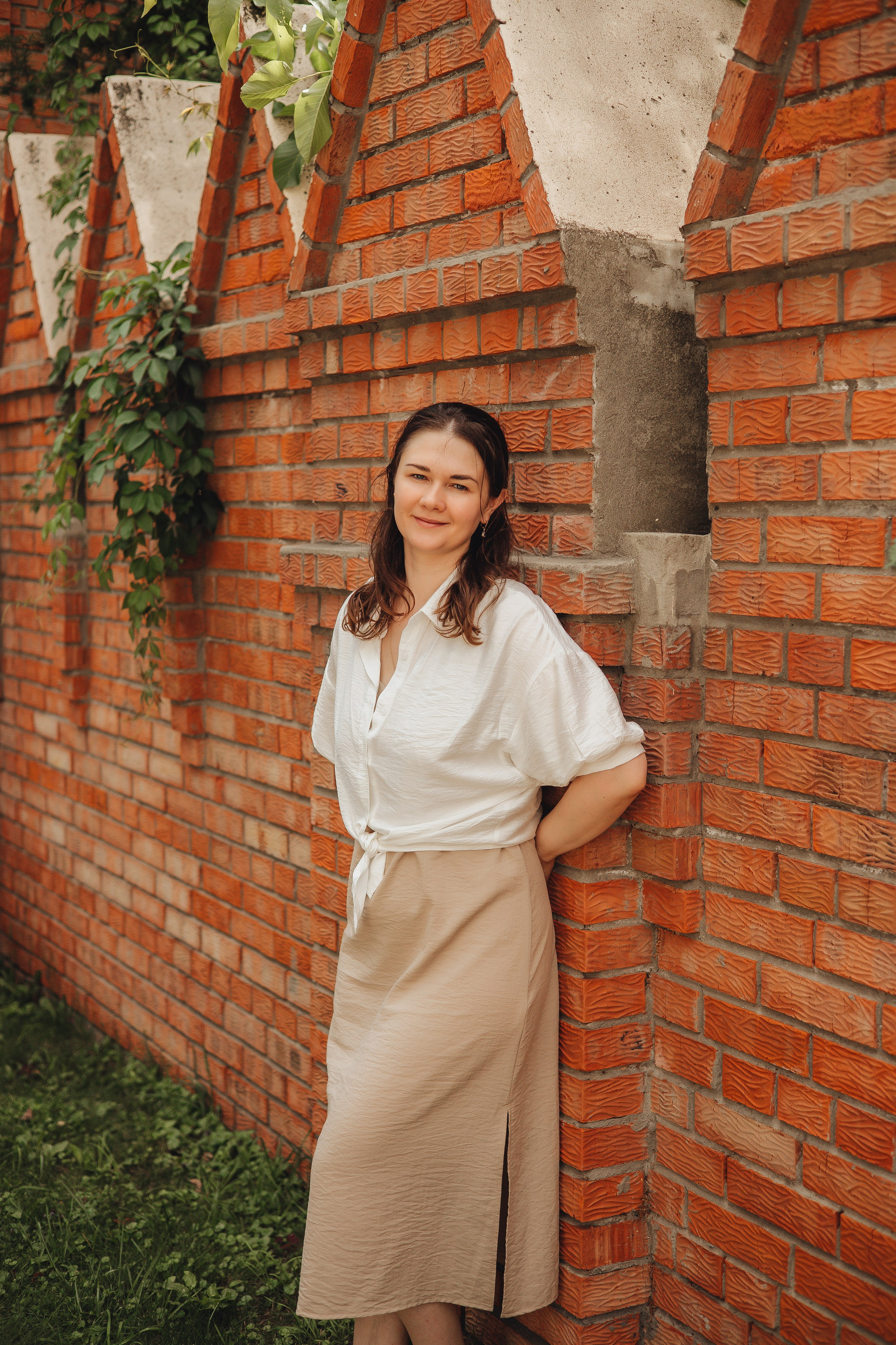 В некотором царстве. Свадебный и семейный фотограф Пушкин Царское Село СПБ Питер Санкт-Петербург и Рязань Ольга Козлова