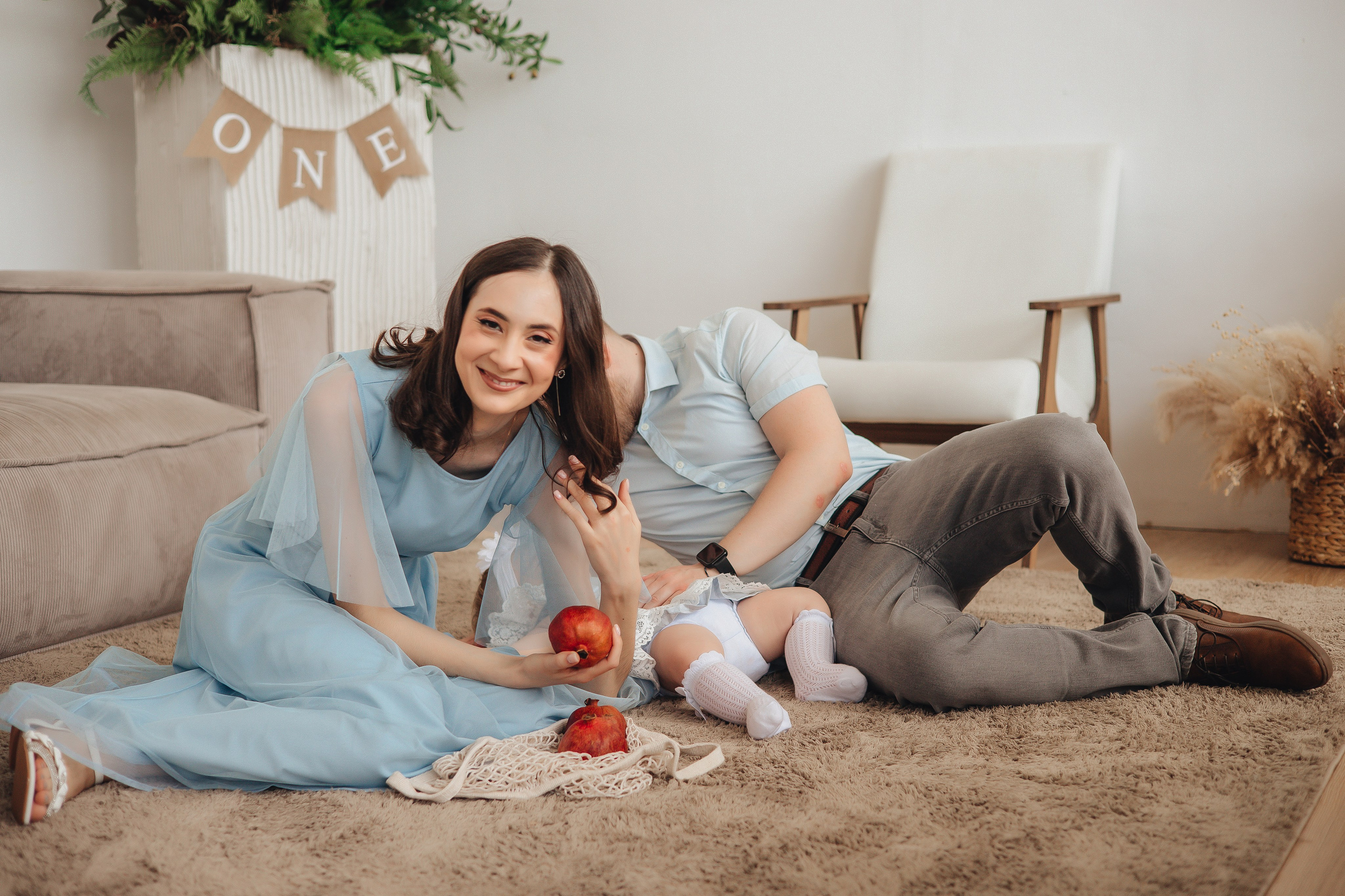 София. Свадебный и семейный фотограф Пушкин Царское Село СПБ Питер Санкт-Петербург и Рязань Ольга Козлова