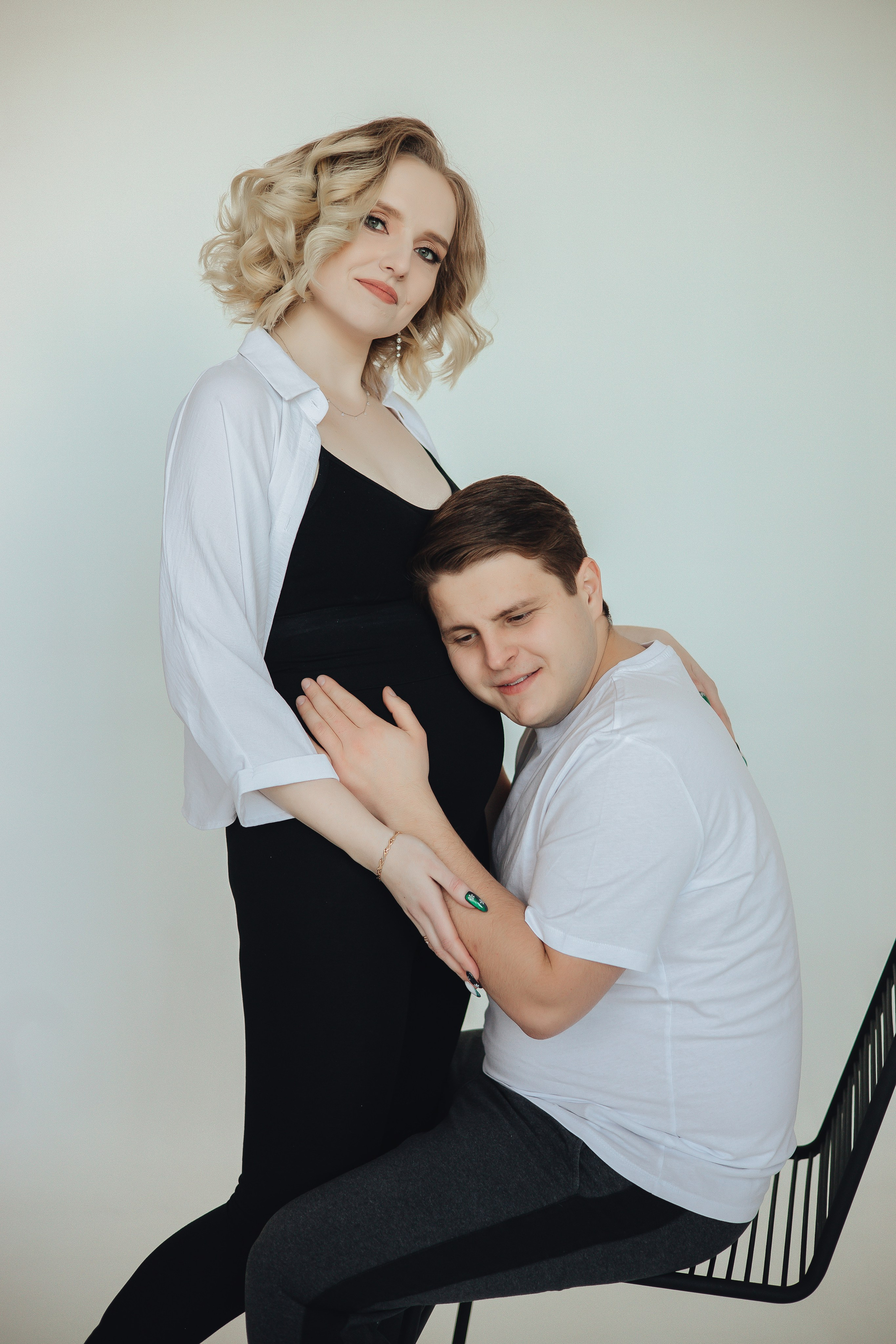 Таня & Стас. Gender party. Свадебный и семейный фотограф Пушкин Царское Село СПБ Питер Санкт-Петербург и Рязань Ольга Козлова