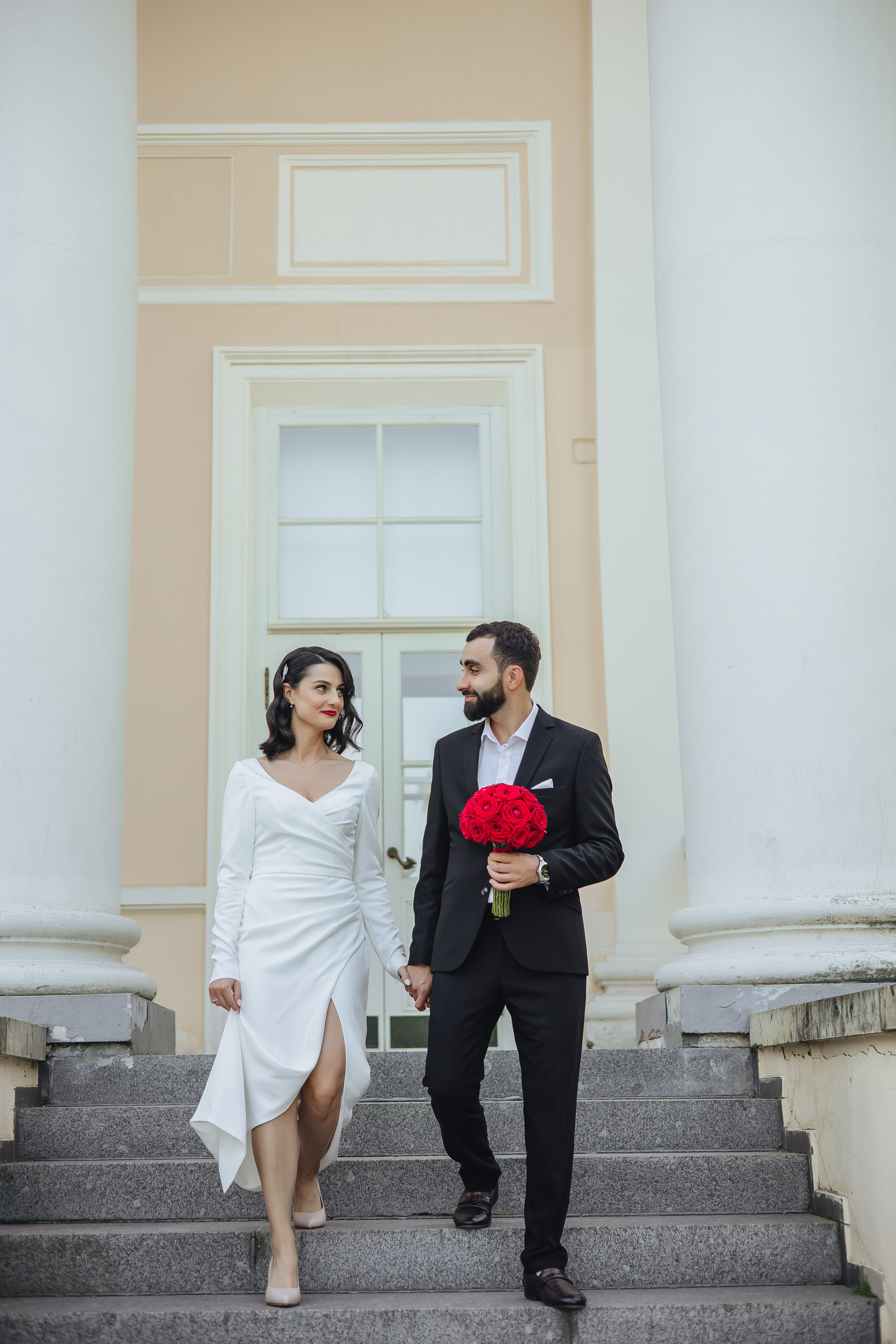 Амаяк & Полина. Царское Село. Свадебный и семейный фотограф Пушкин Царское Село СПБ Питер Санкт-Петербург и Рязань Ольга Козлова