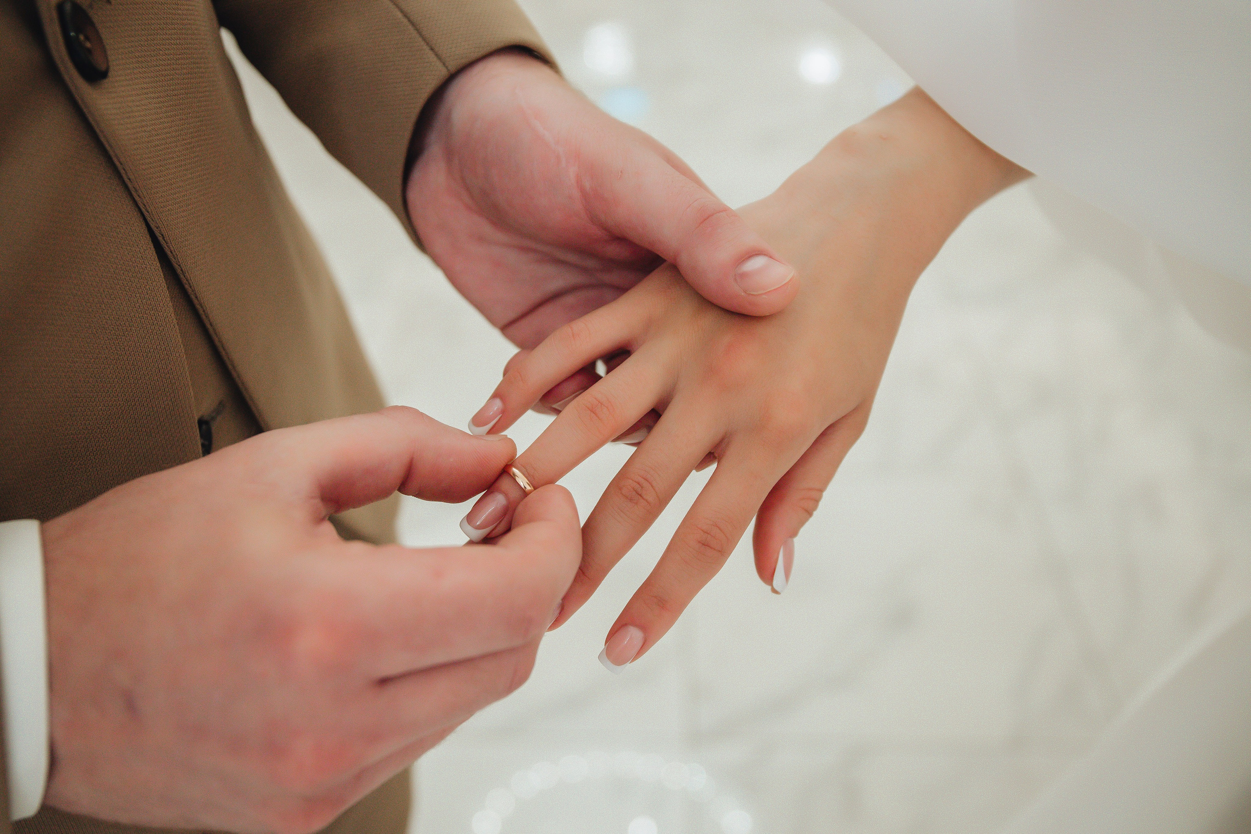 Кирилл & Лиза. Лето в городе. Свадебный и семейный фотограф Пушкин Царское Село СПБ Питер Санкт-Петербург и Рязань Ольга Козлова