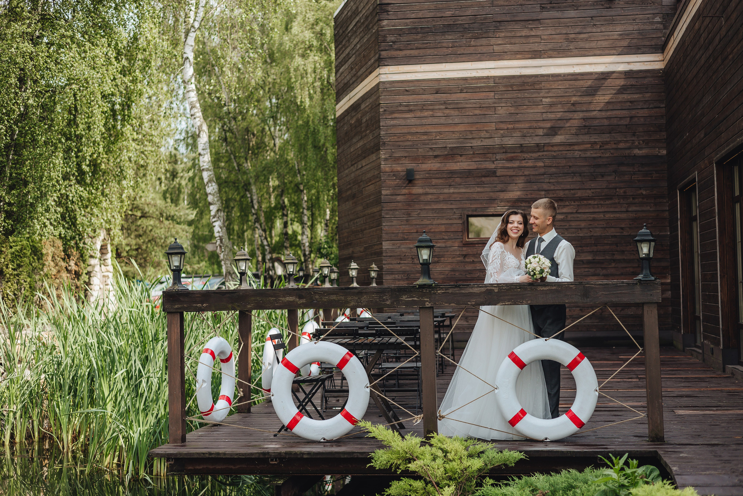 Настя и Вова. Свадебный и семейный фотограф Пушкин Царское Село СПБ Питер Санкт-Петербург и Рязань Ольга Козлова