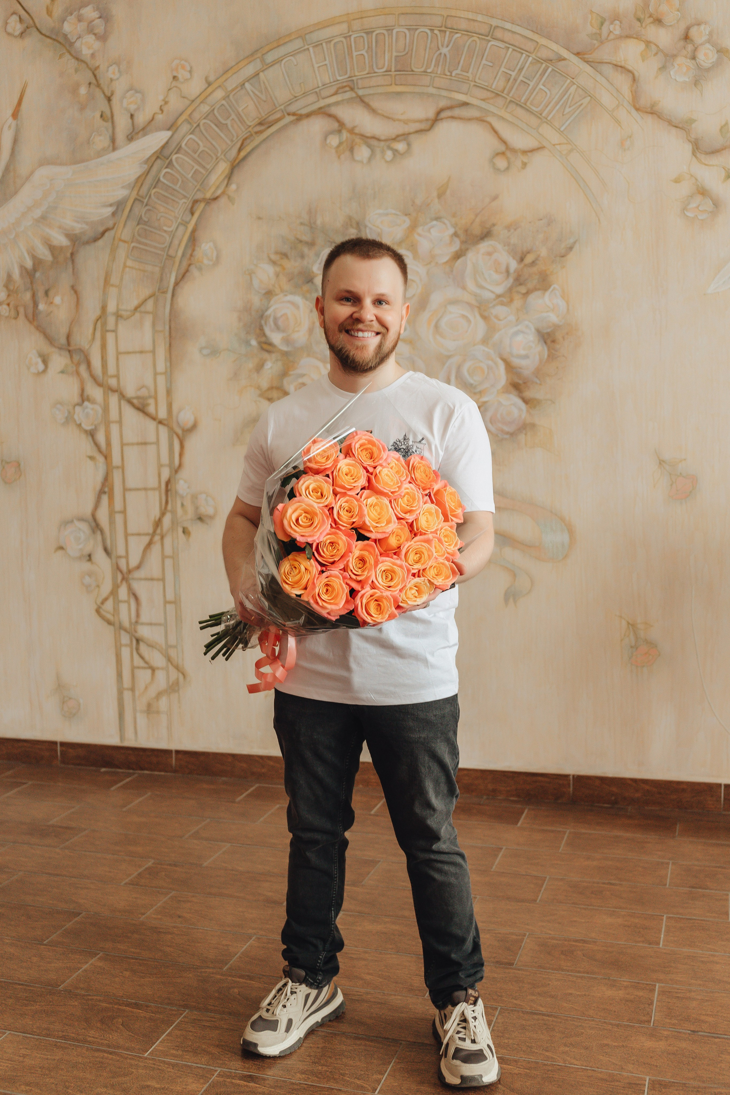 Выписка Софии. Свадебный и семейный фотограф Пушкин Царское Село СПБ Питер Санкт-Петербург и Рязань Ольга Козлова