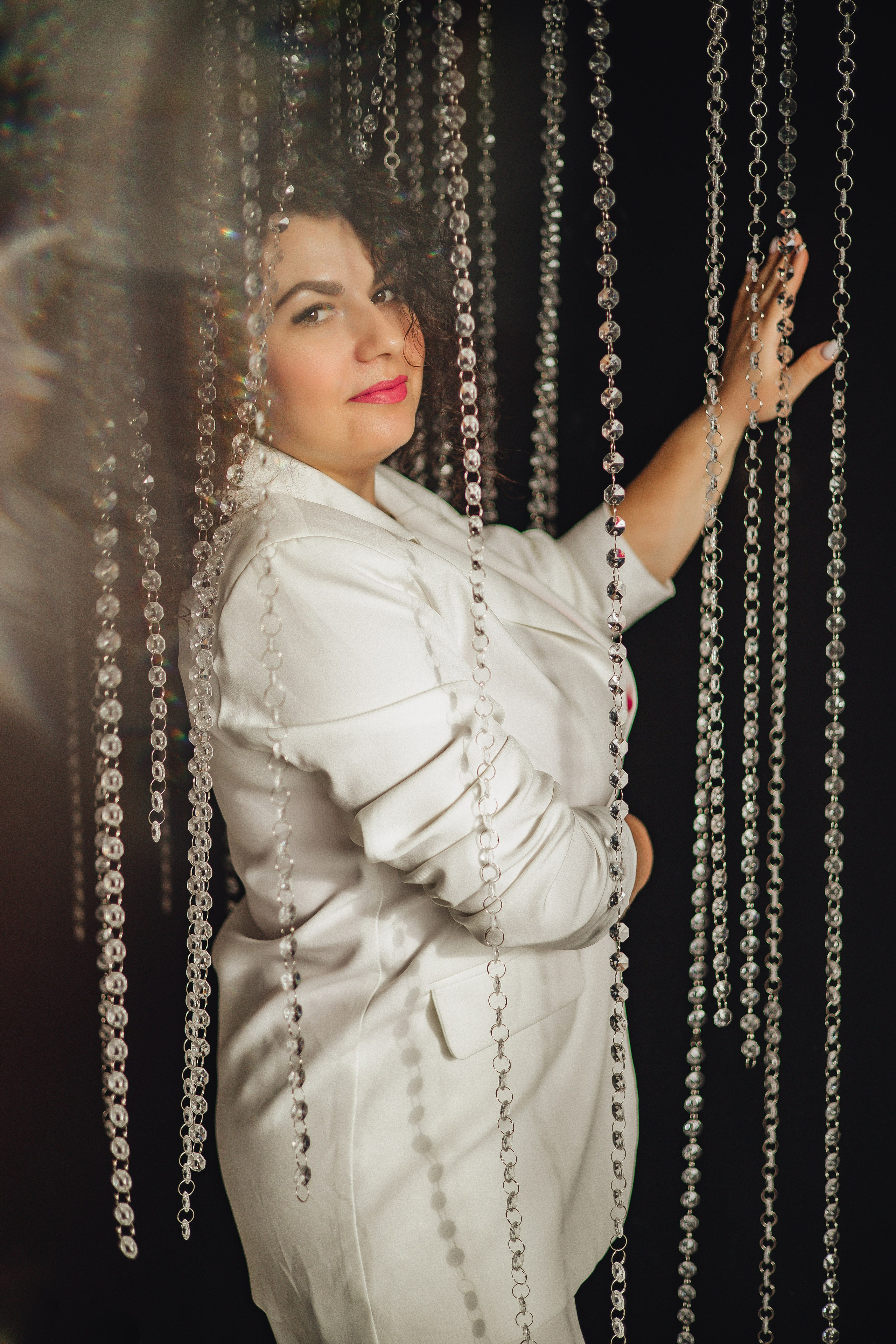 Надежда. Студия. Свадебный и семейный фотограф Пушкин Царское Село СПБ Питер Санкт-Петербург и Рязань Ольга Козлова